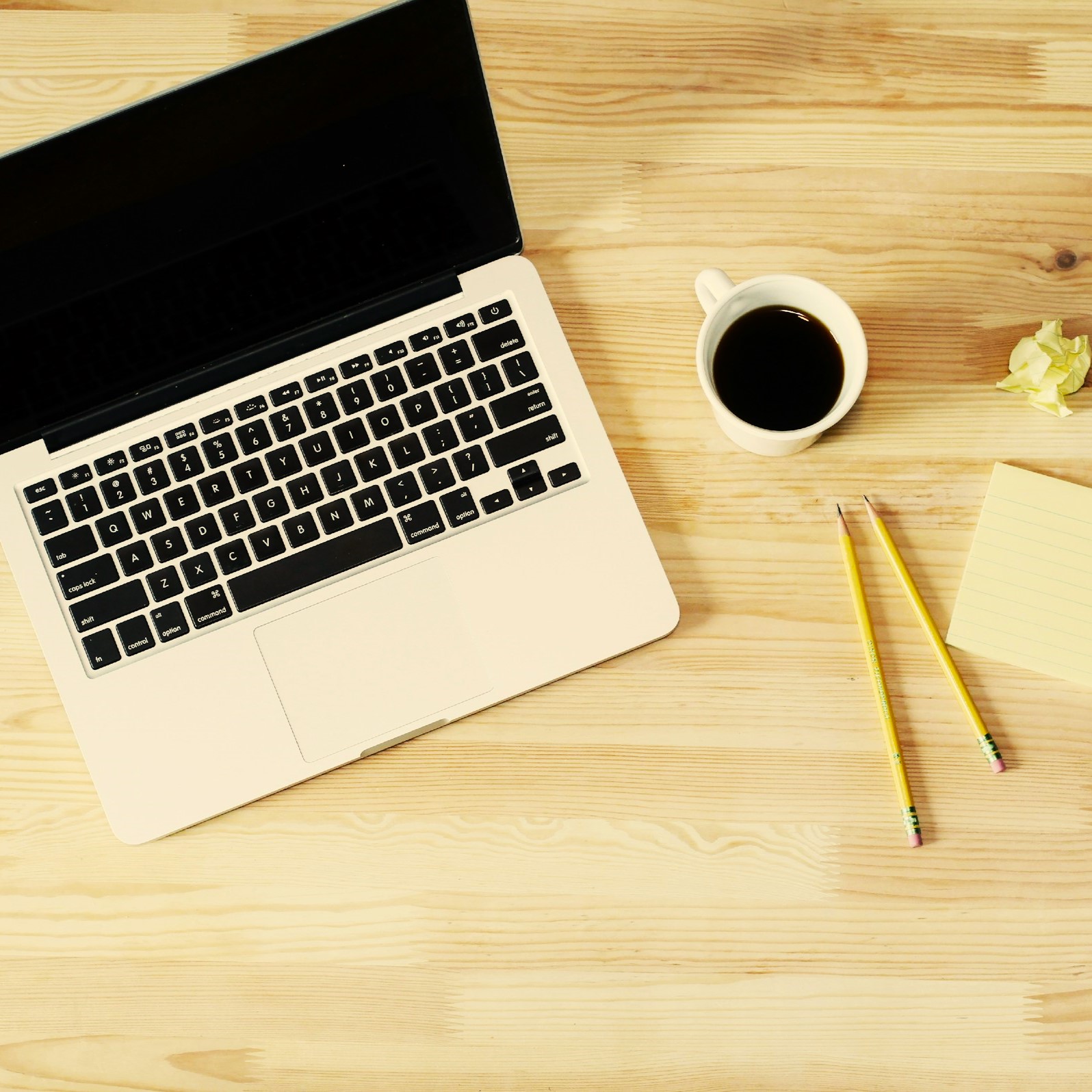 Latest guidance for employers