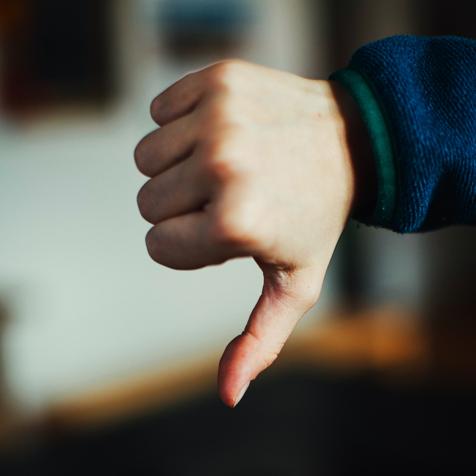 HMRC failing on responsiveness, says Charter report