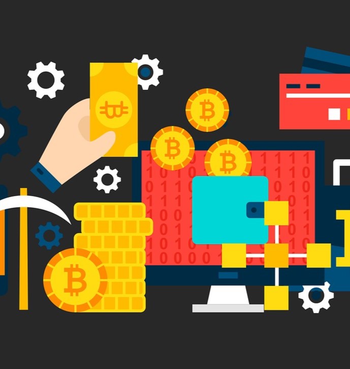 HMRC sends ‘nudge letters’ to crypto investors