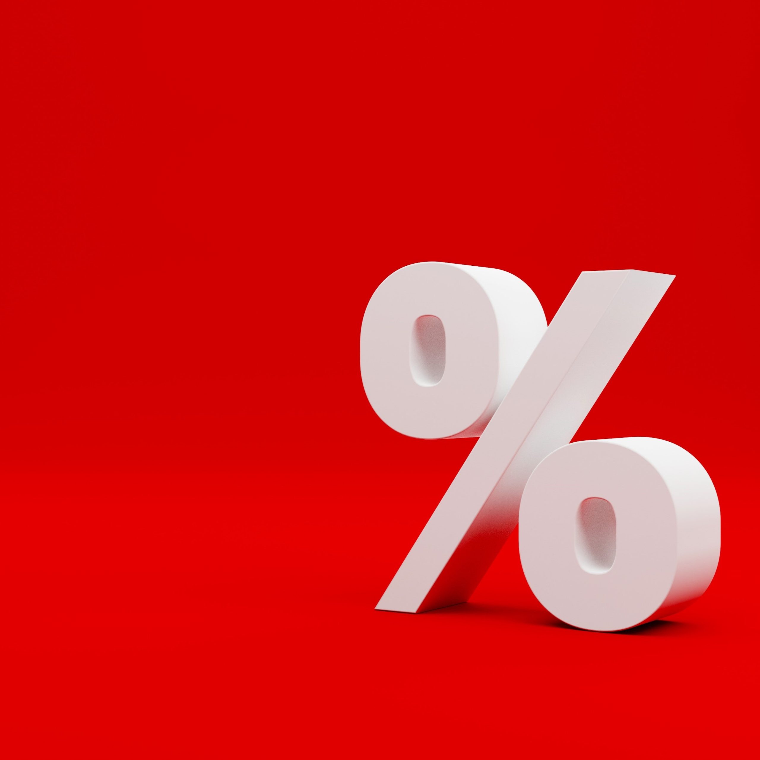 HMRC late payment interest cut