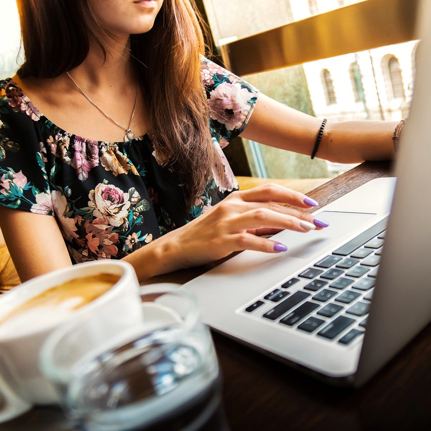 Freelancers want to see fairer, simpler tax system from Autumn Budget