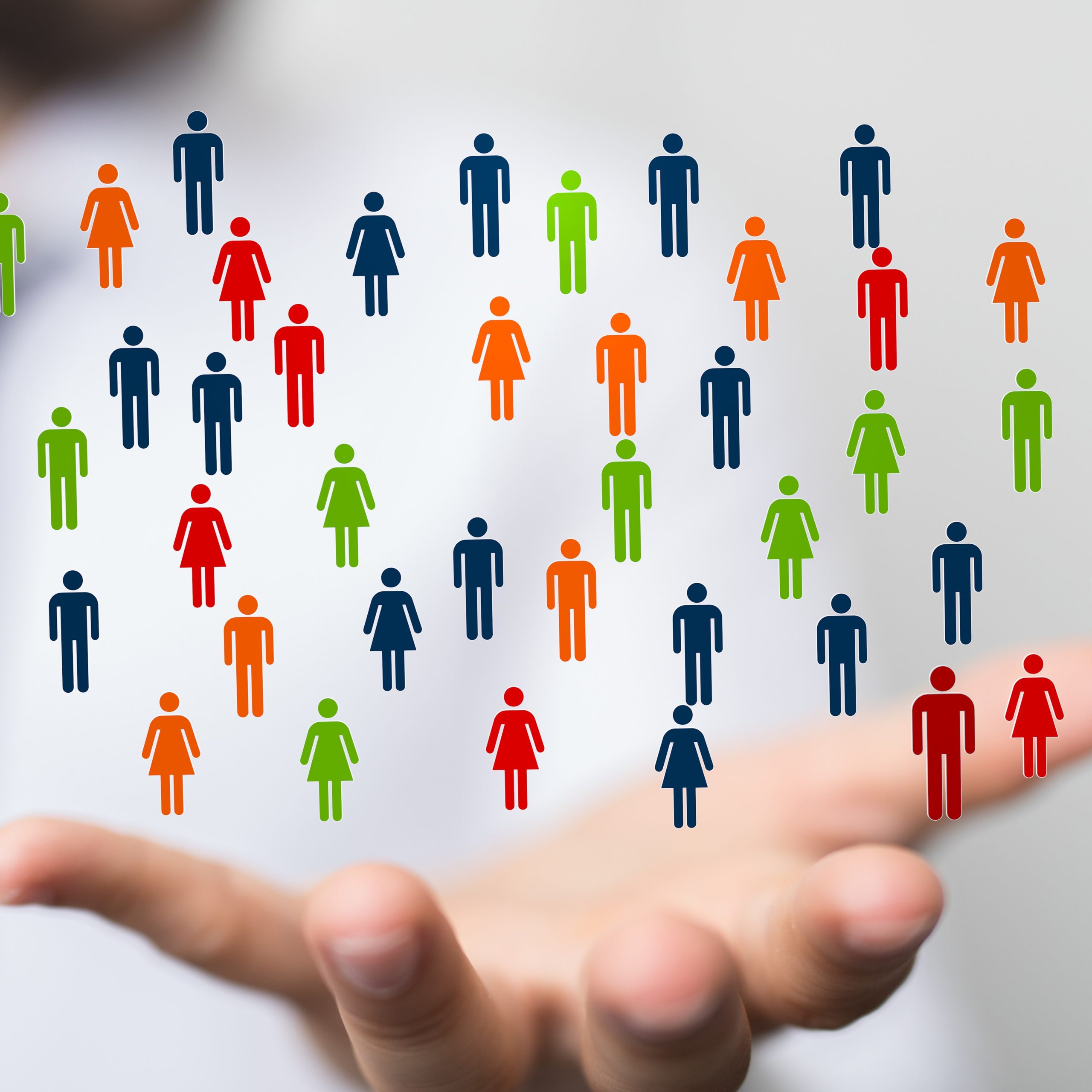 Latest guidance for employers