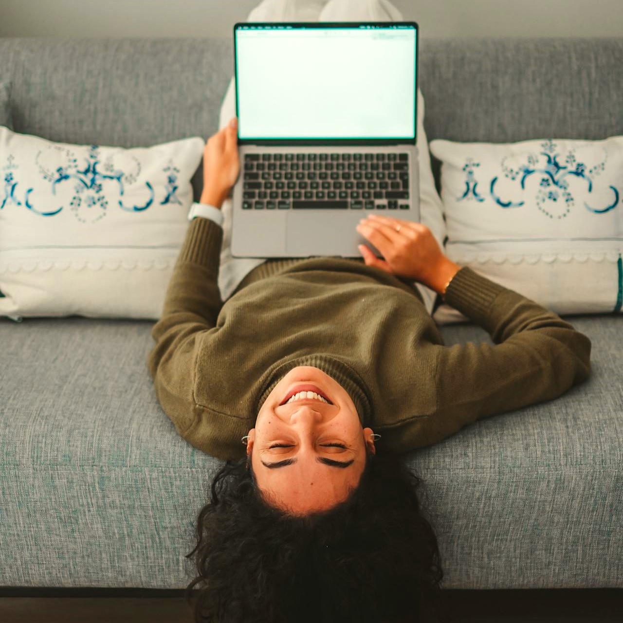 IPSE calls for fairer off-payroll rules in Budget