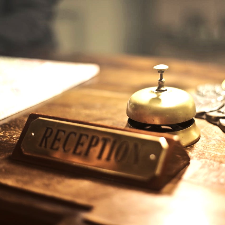 Billion-pound tax bombshell to hit hospitality, warns trade body