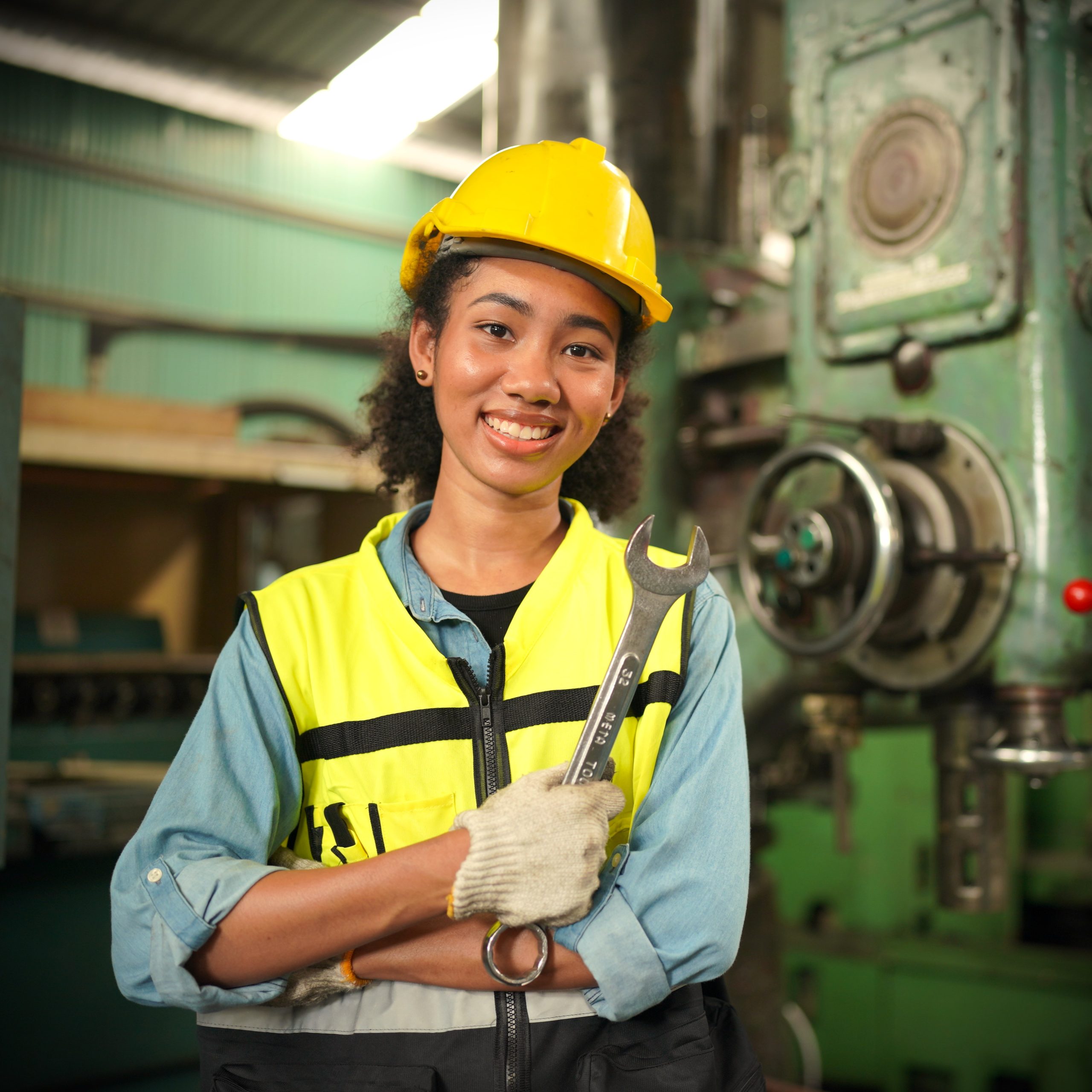 Government announces apprenticeship reforms