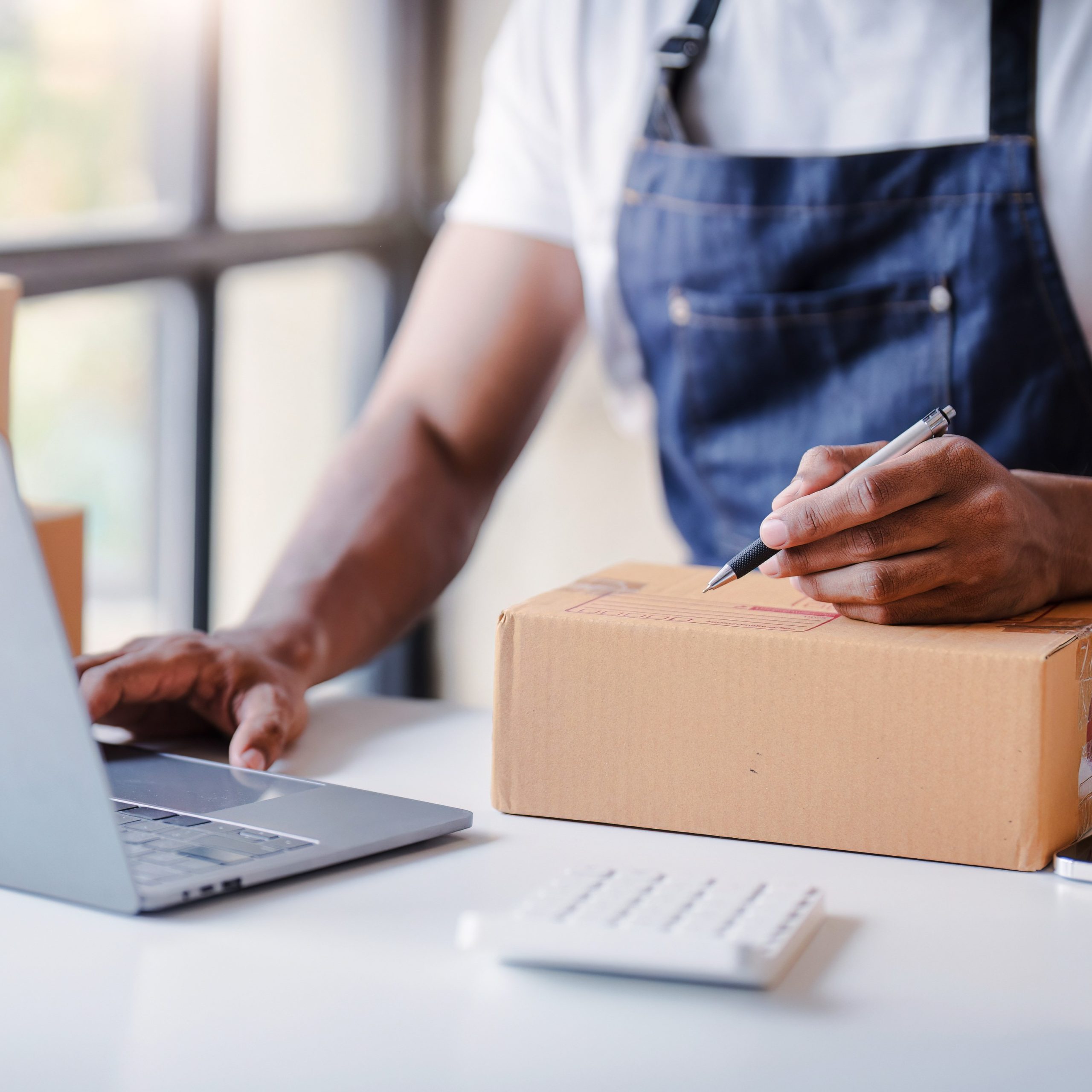 HMRC urged to take action to defuse side hustle time bomb