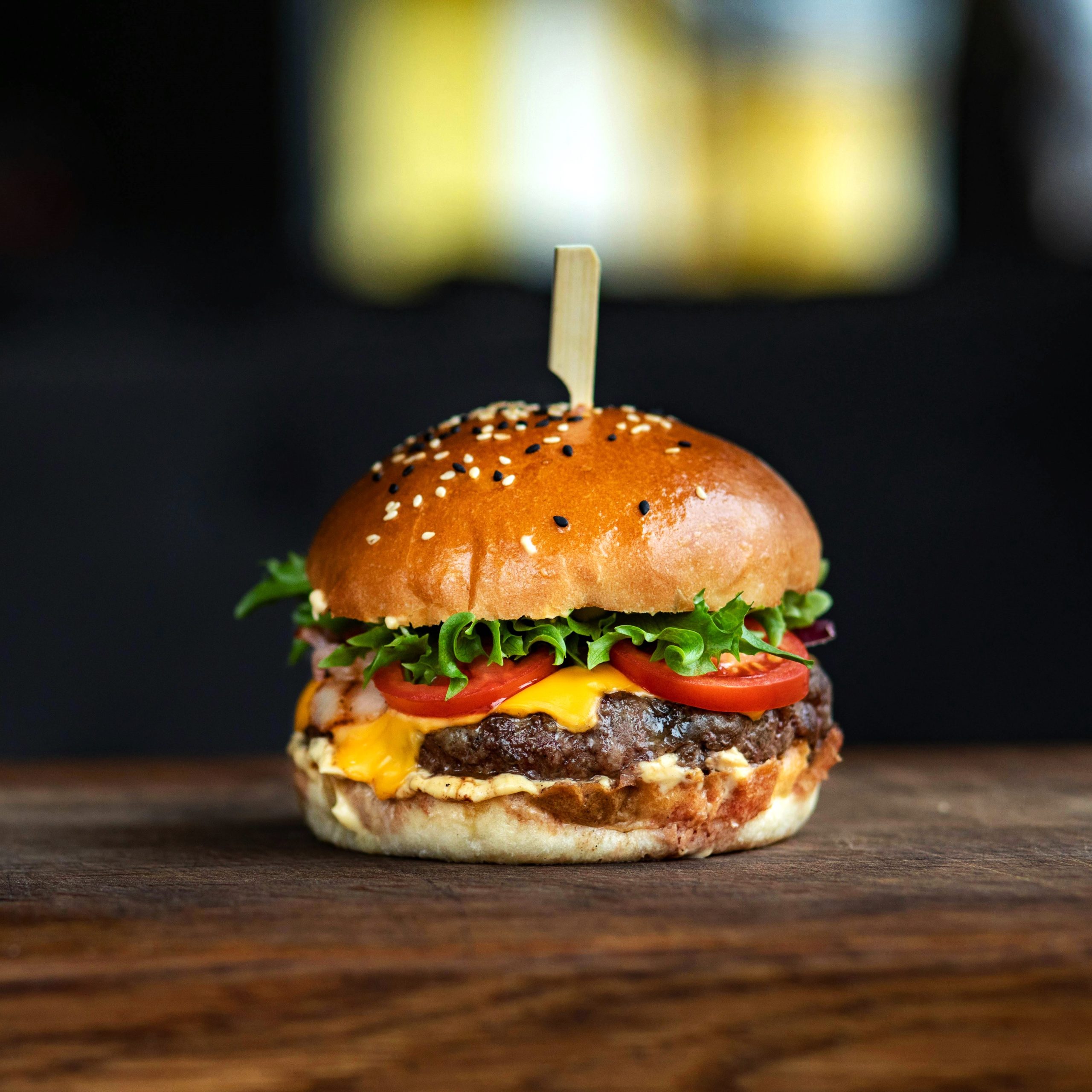 £5.5 billion lost as a result of tax evasion