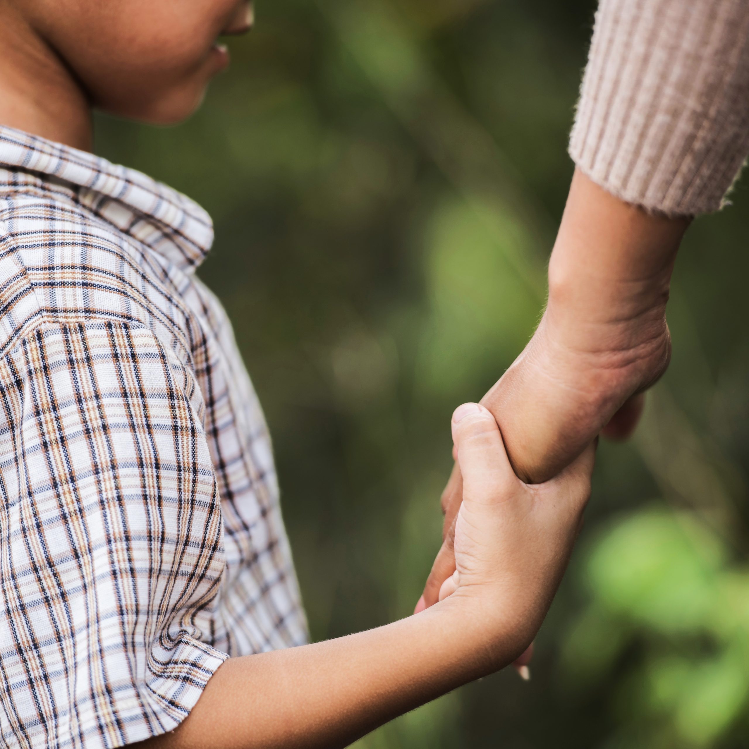 Young people reminded to reclaim government savings