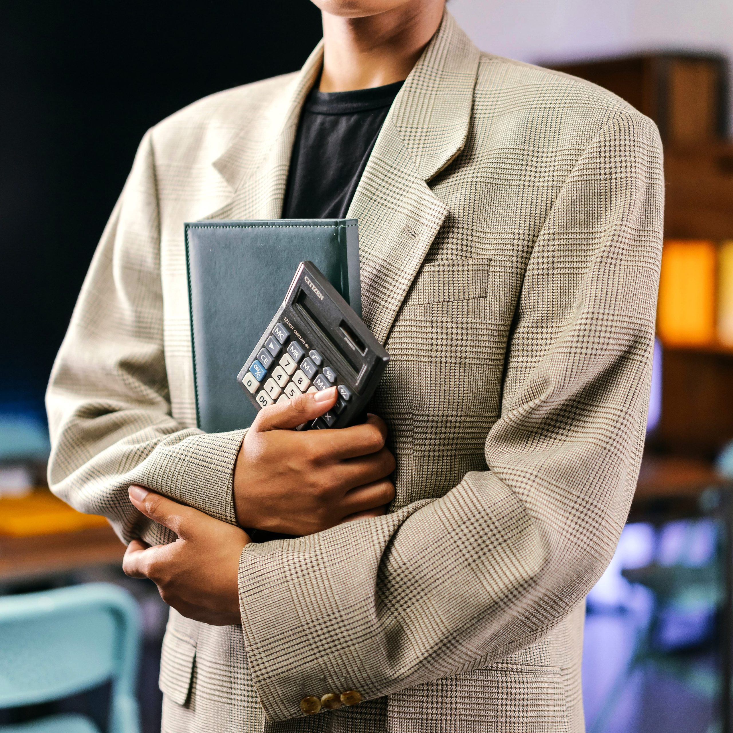 Preparing for Year End: Accounting Best Practices