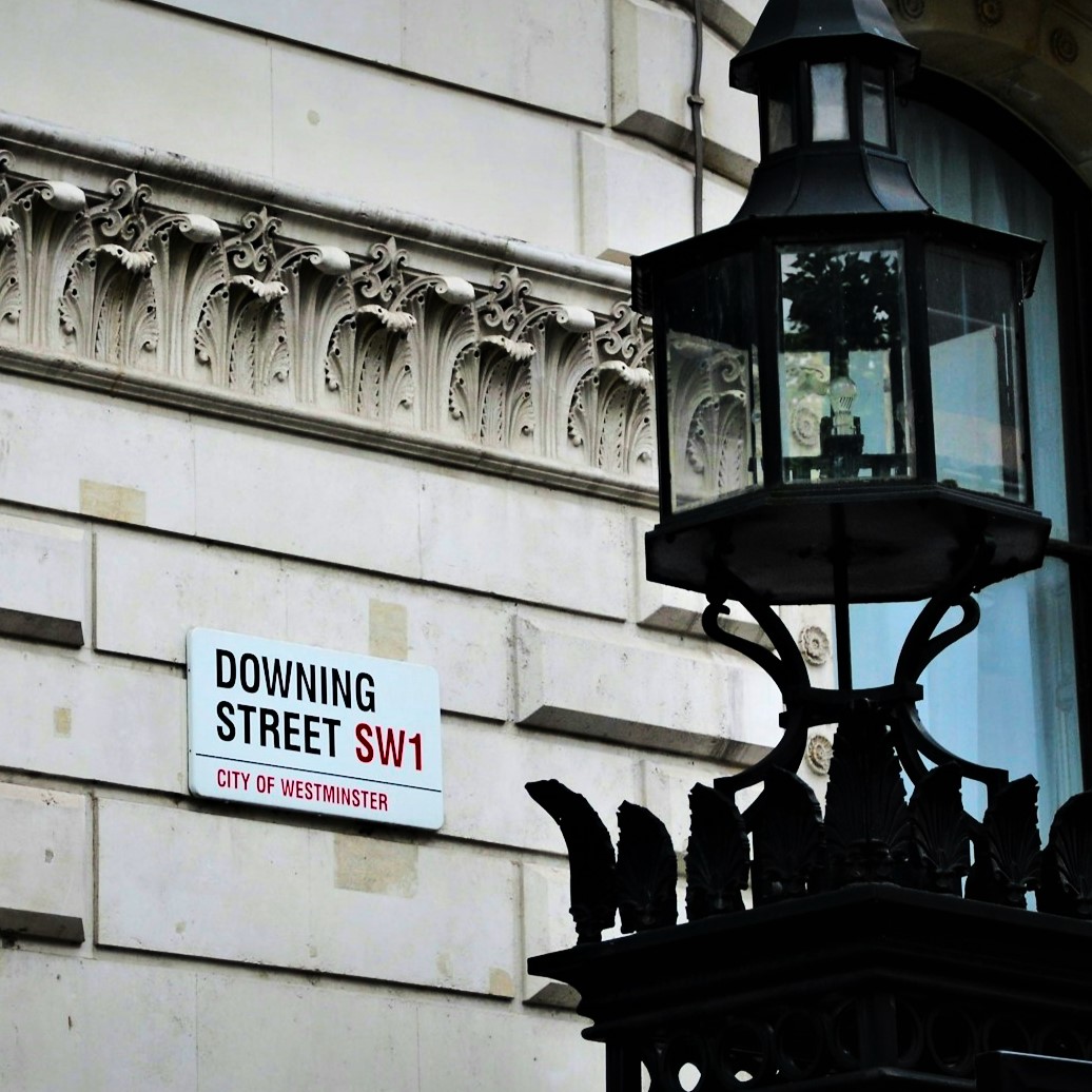 Chancellor promises to drive growth and raises £40 billion in taxes