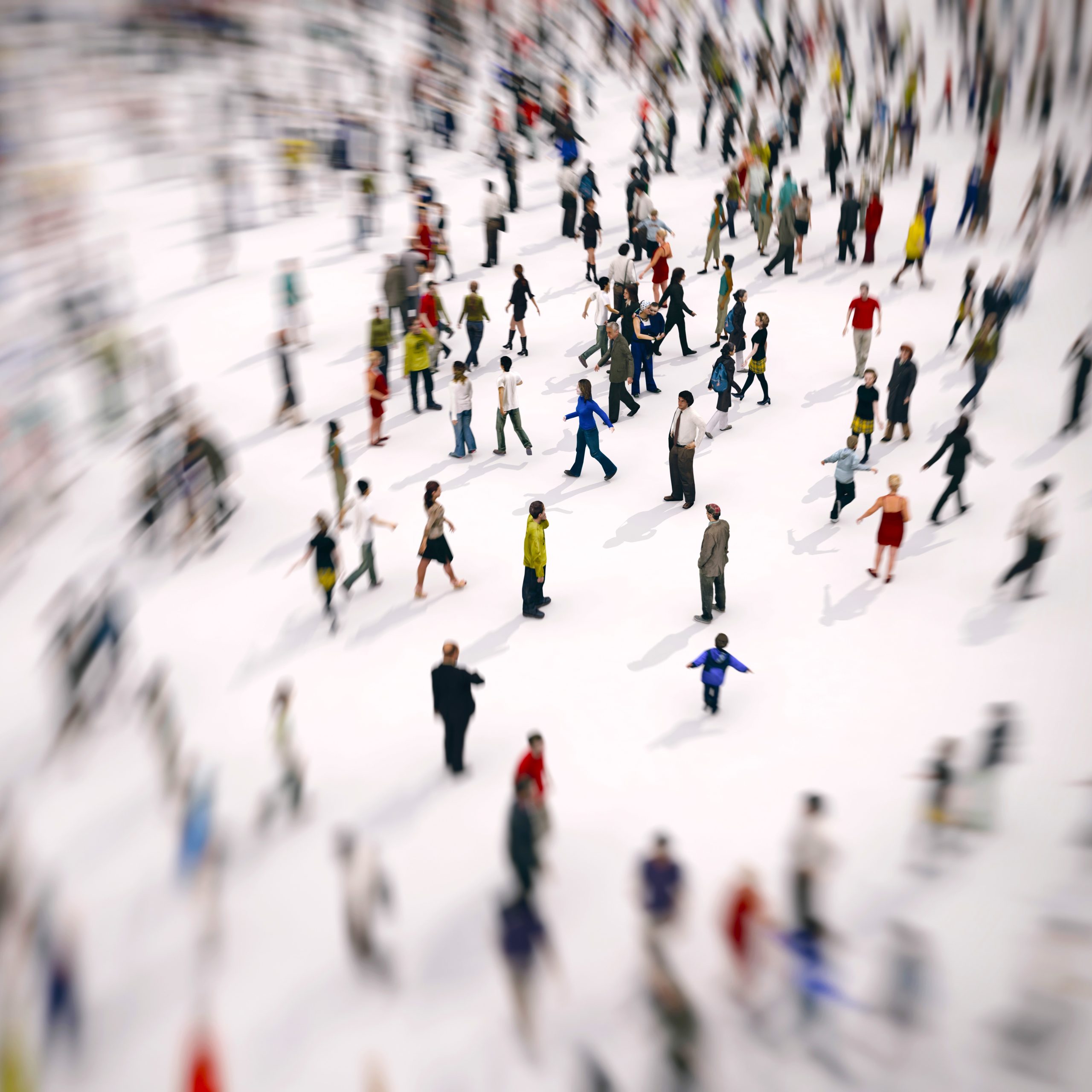 Autumn Budget – the business reaction