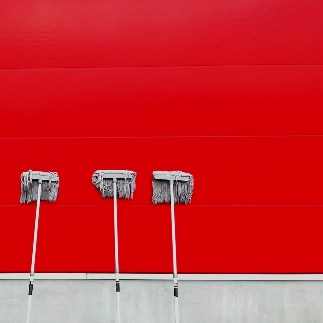 National Living Wage rises by 6.7%