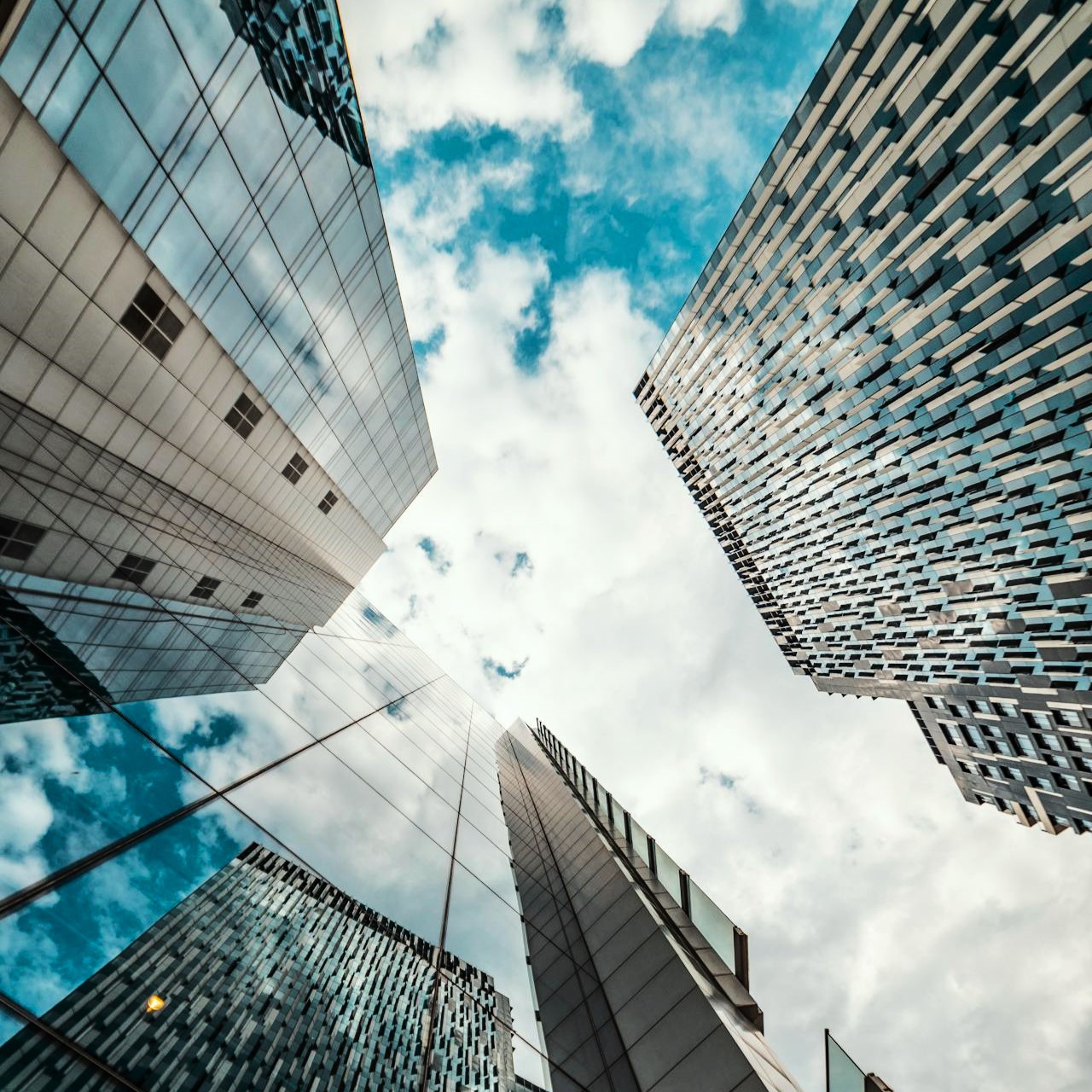 Make Work Pay threatens employment and growth warns FSB