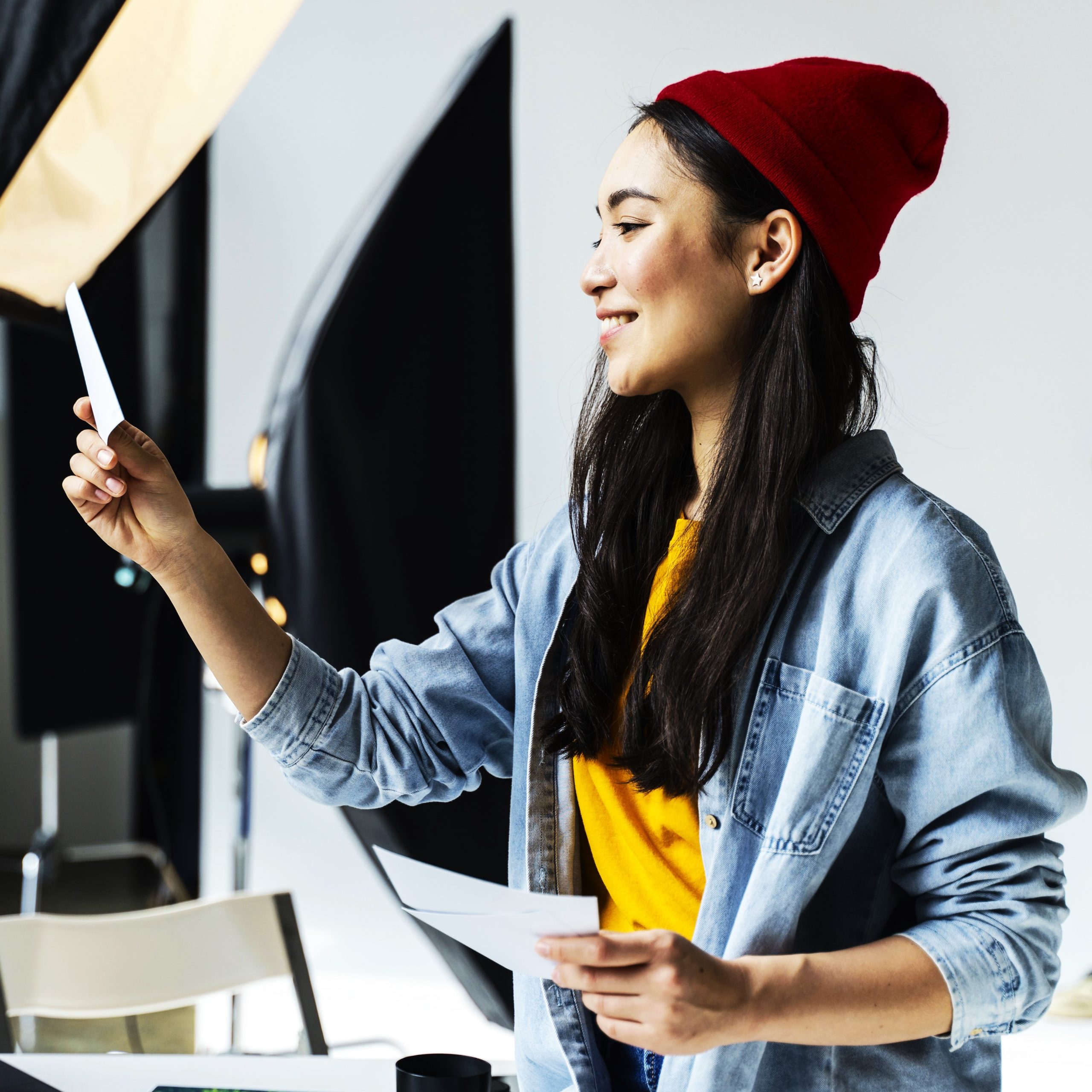 New Growth and Skills Levy must end ‘cycle of failure’