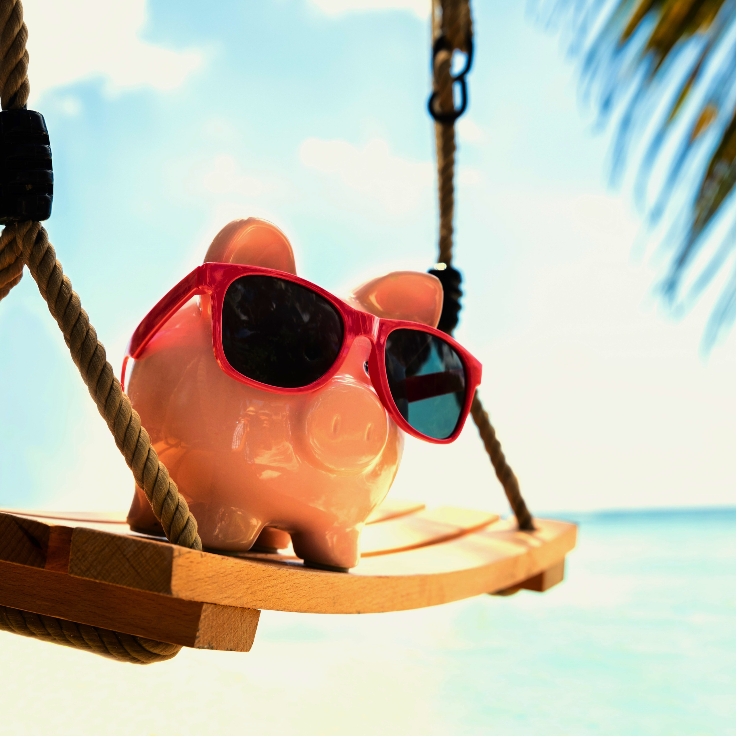 10,000 boost State Pension with online payments