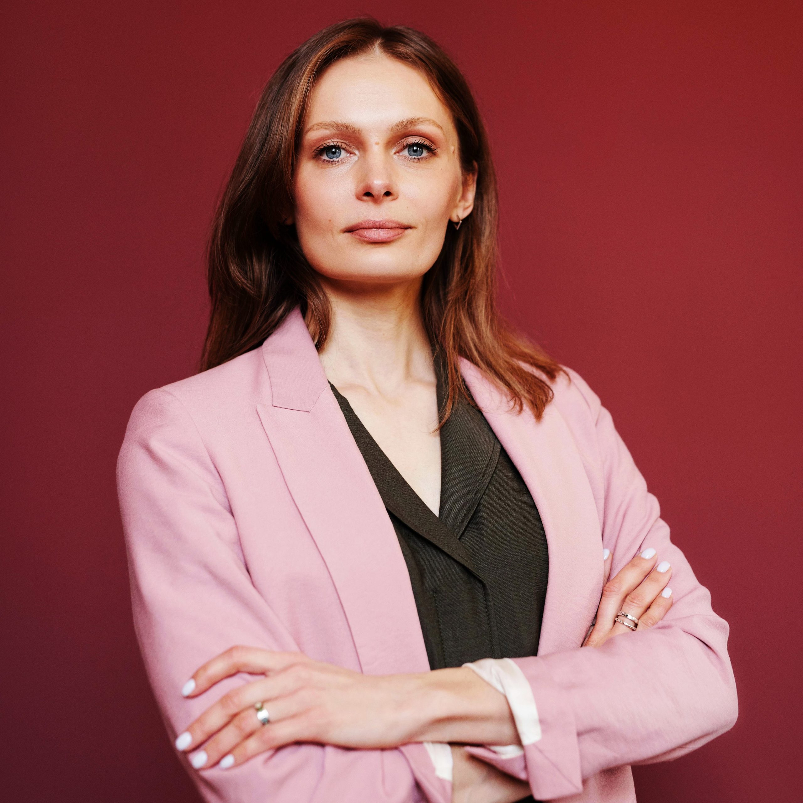 Latest guidance for employers