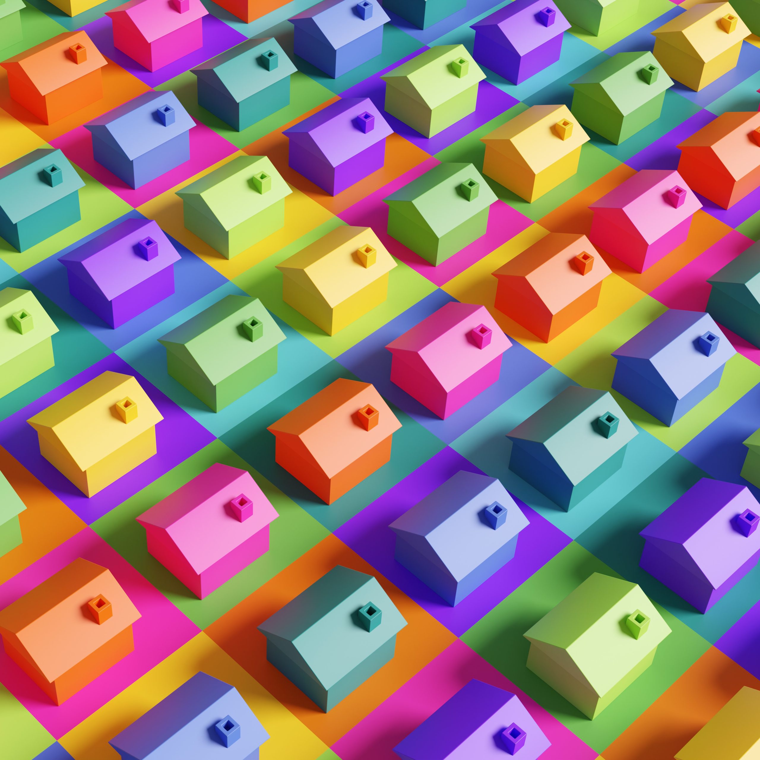 HMRC warns landlords to disclose earnings