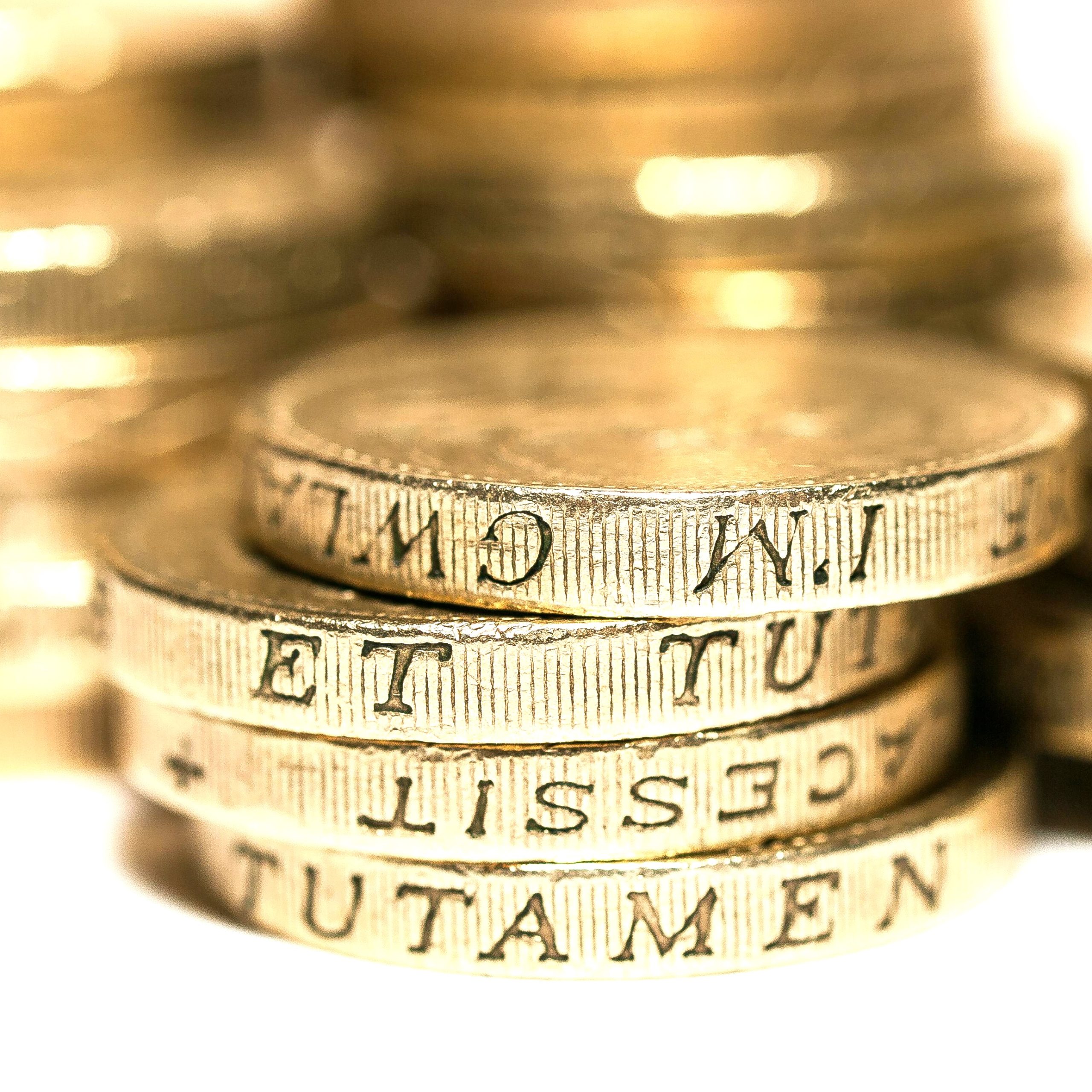 Employer NICs rise may have unforeseen consequences