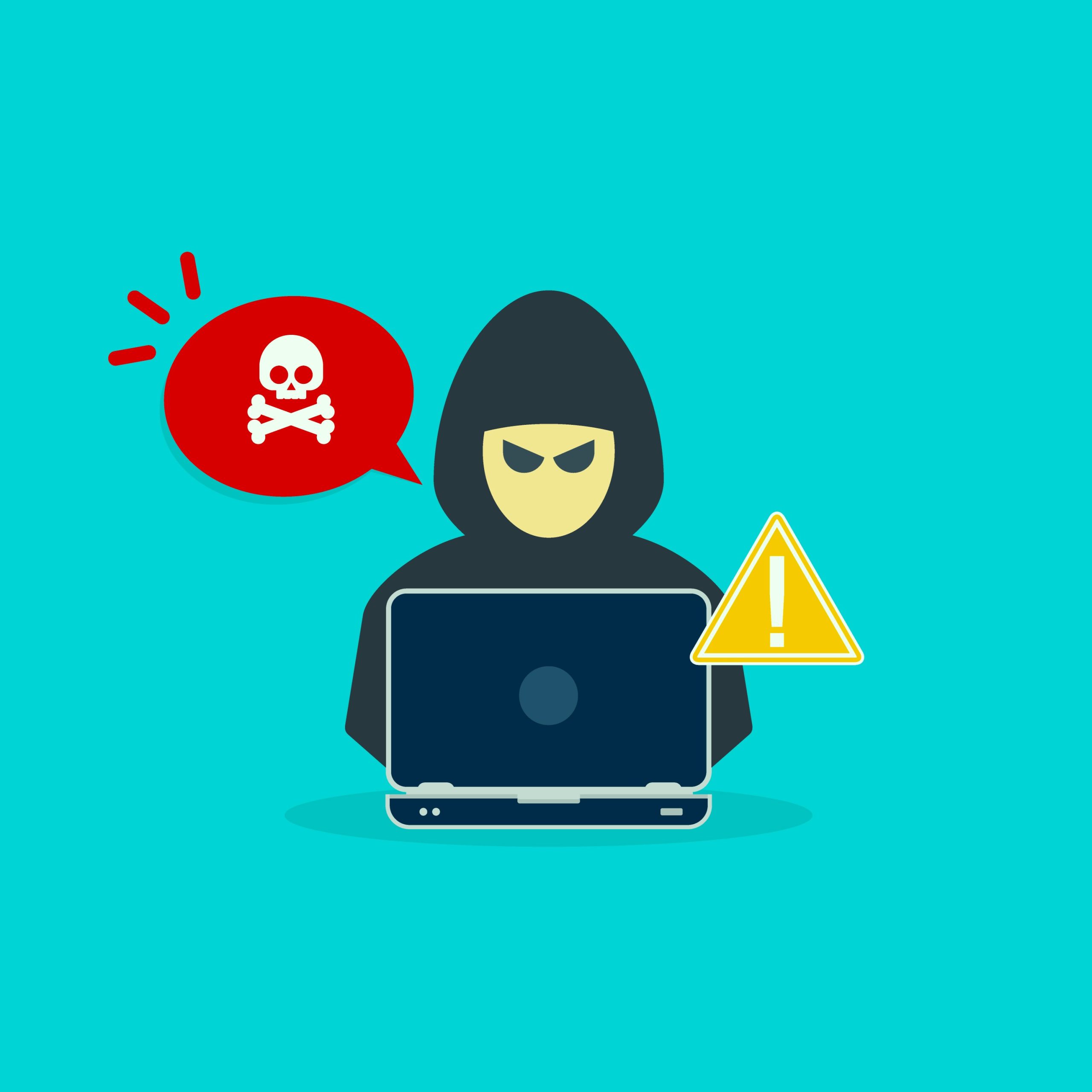 Scams warning as self assessment deadline looms