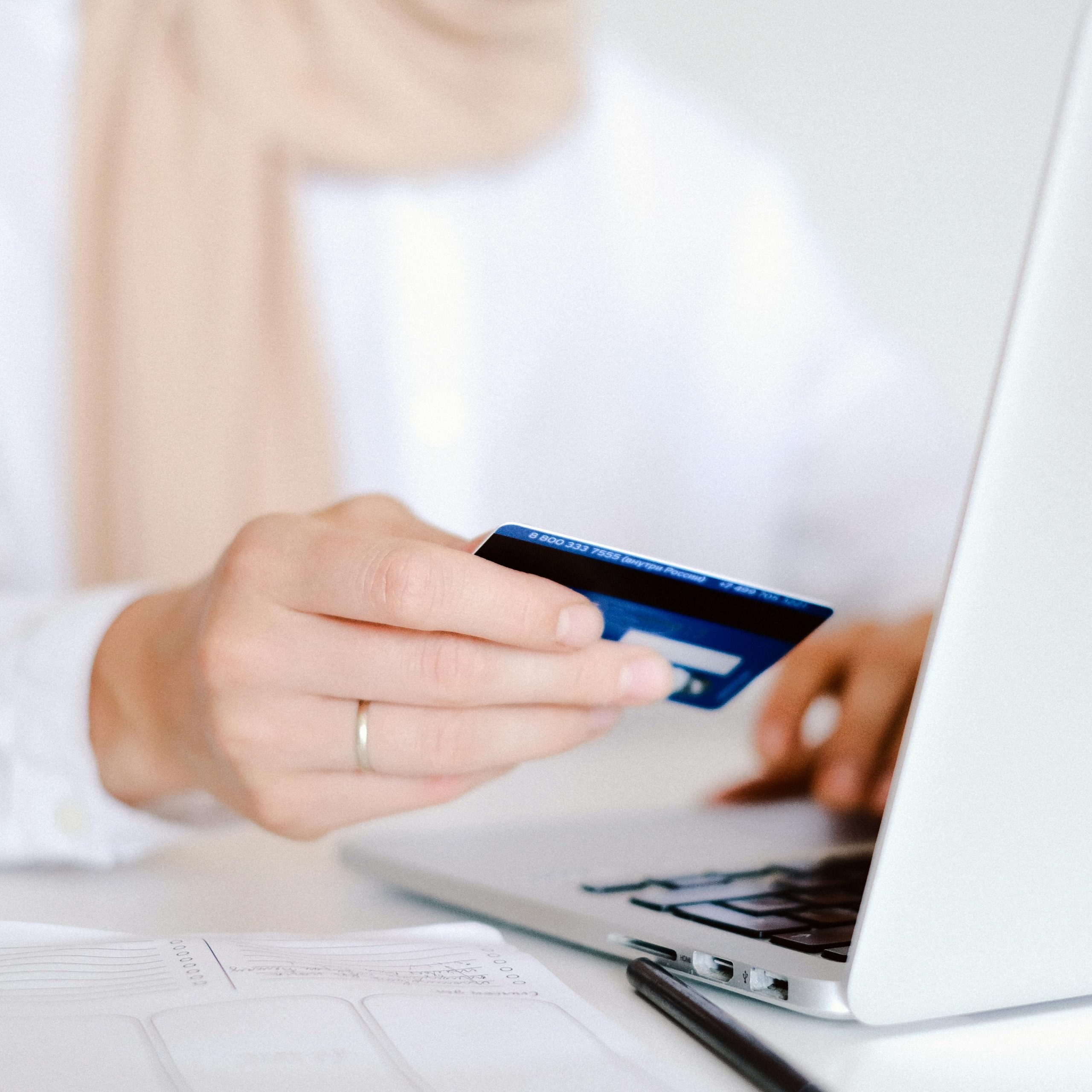 HMRC late payment interest cut