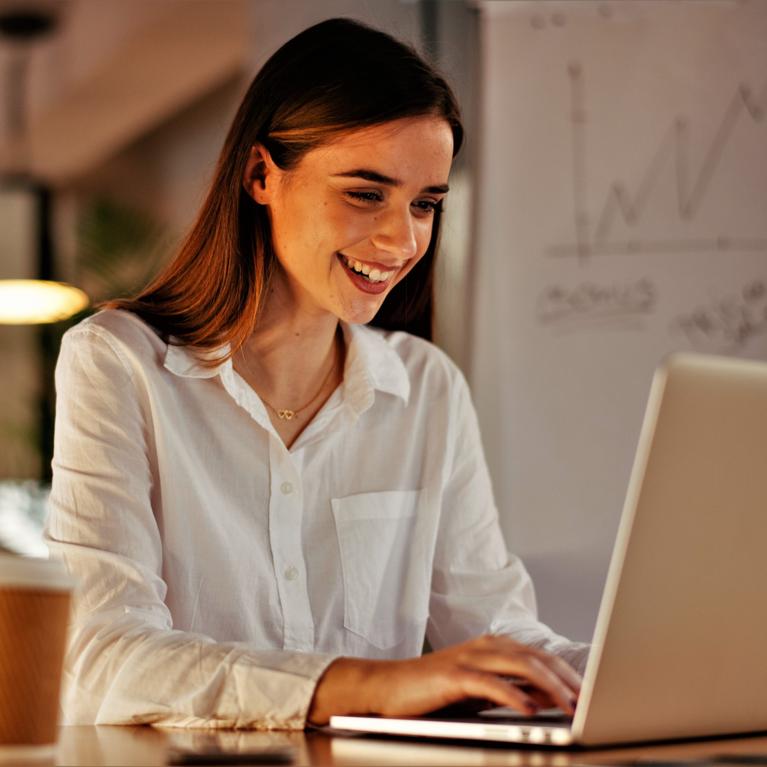 HMRC urges self assessment taxpayers to spread the cost