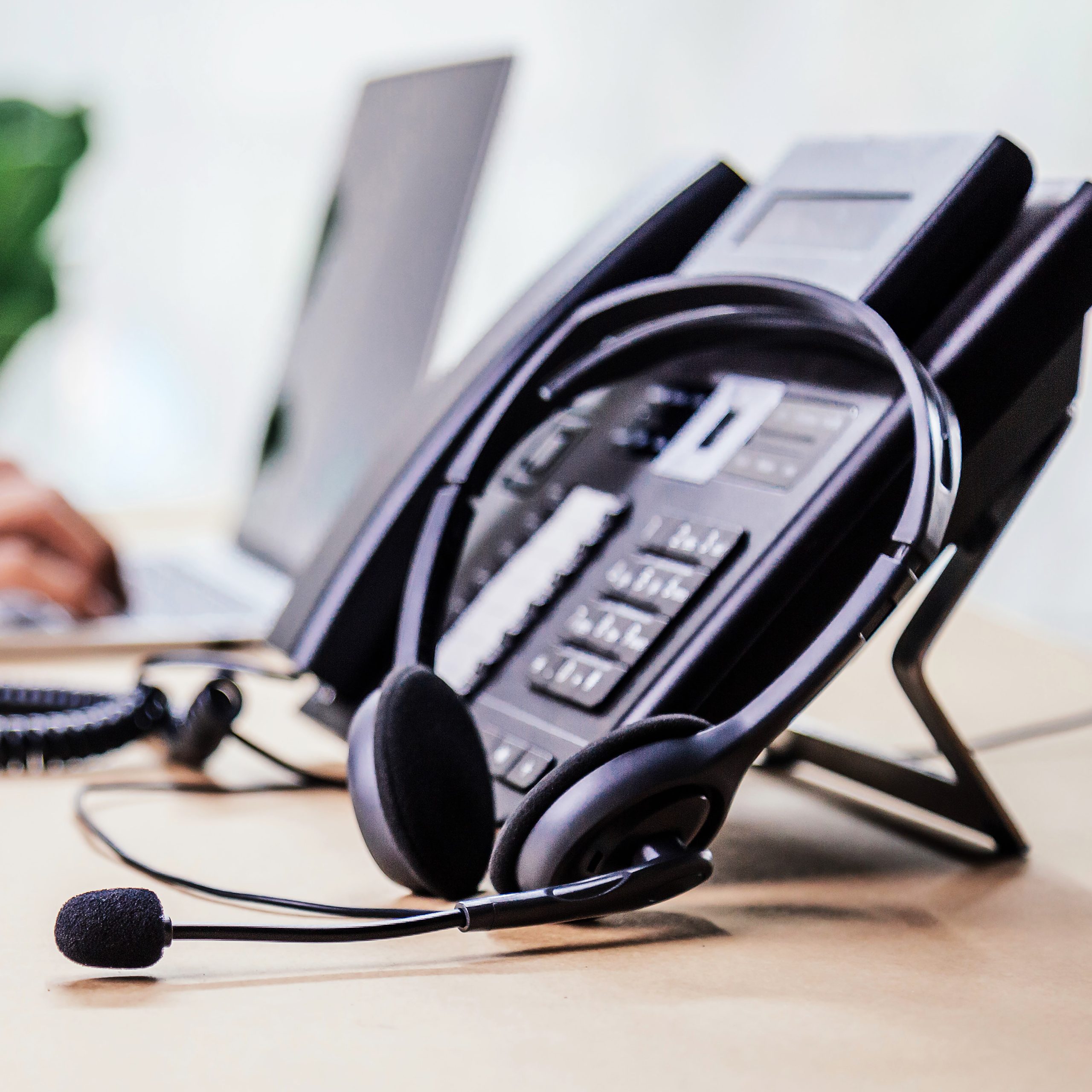 HMRC could save millions of hours with tracking system