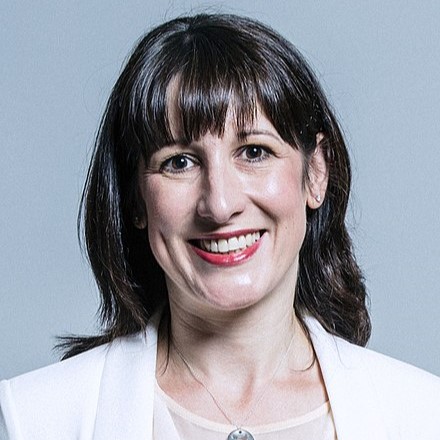 Spring Statement set for 26 March