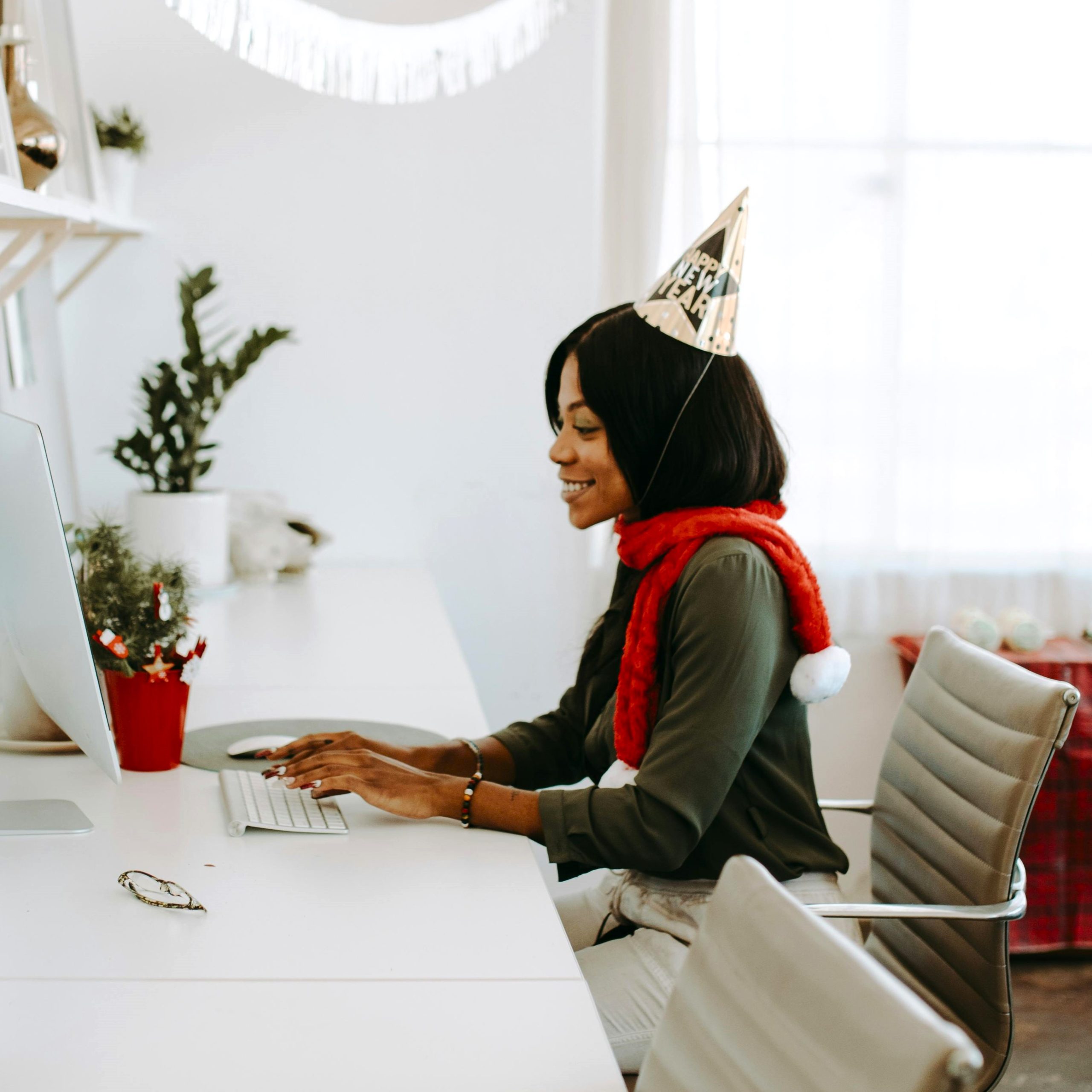 Over 40,000 file self assessment over the Christmas break