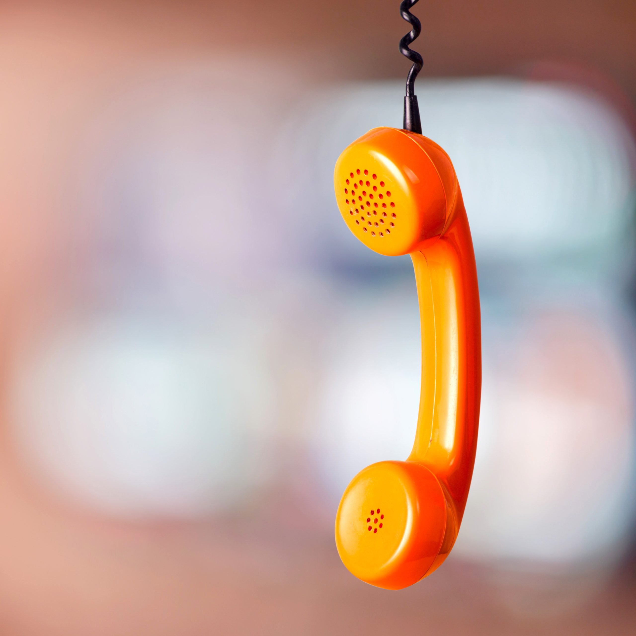 Parliamentary watchdog accuses HMRC of deliberately ‘degrading’ phone services