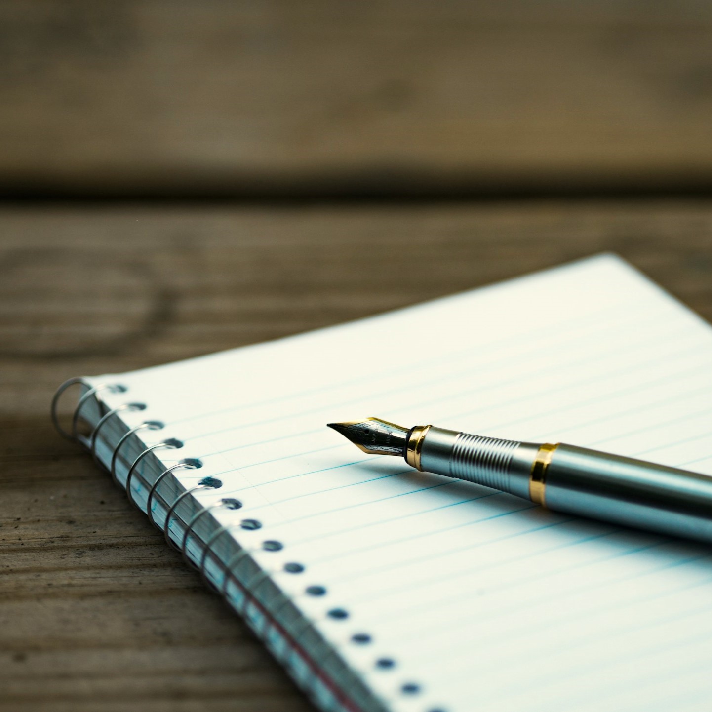 Government commissions review of the Loan Charge