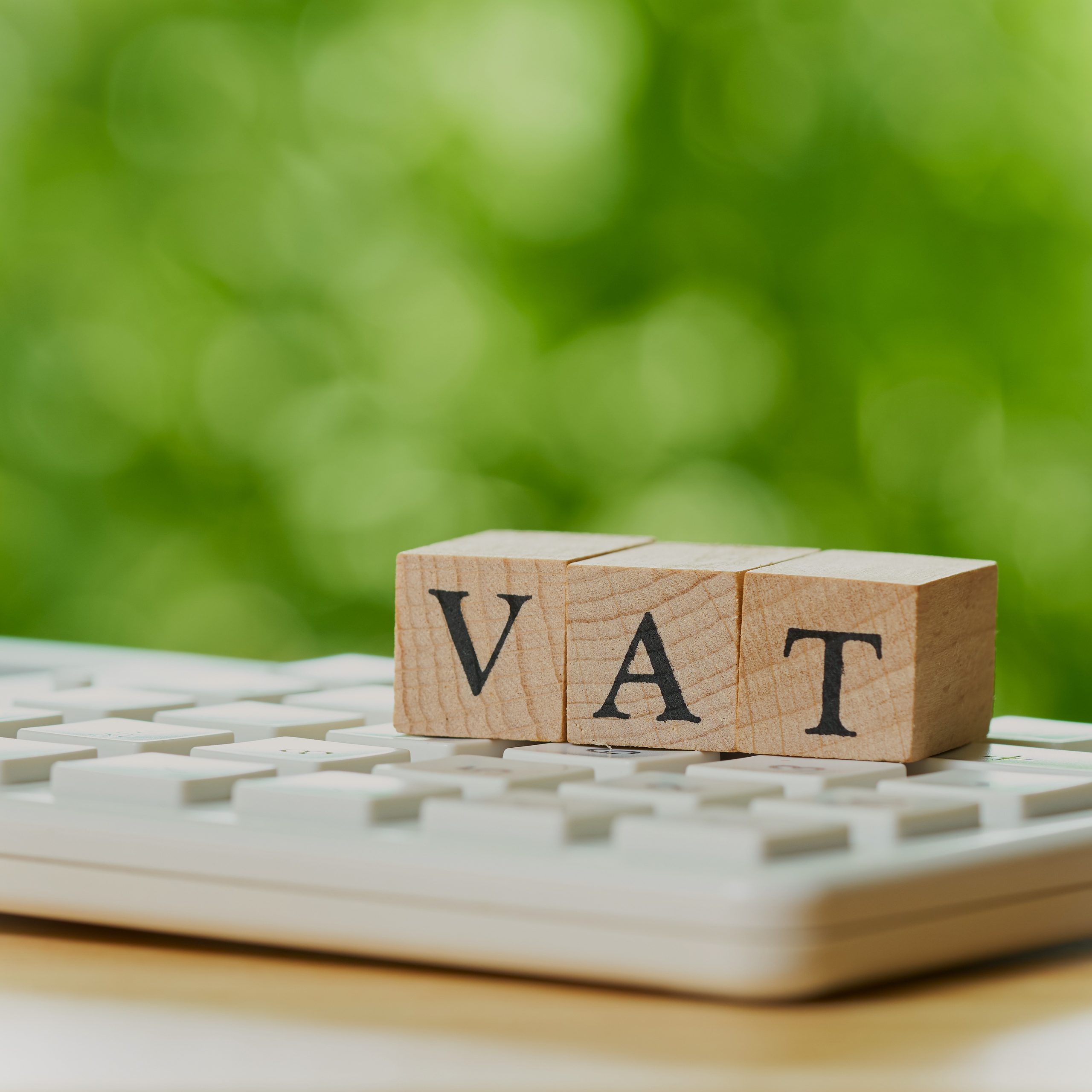 CIOT calls on government to rewrite unfair VAT rules