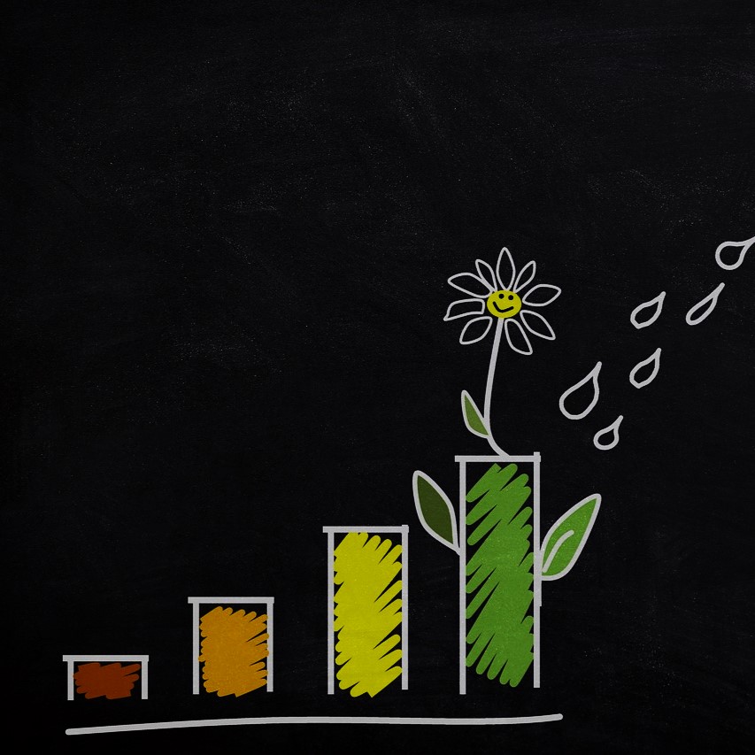 Pension reforms to ‘unlock billions’ for government growth agenda