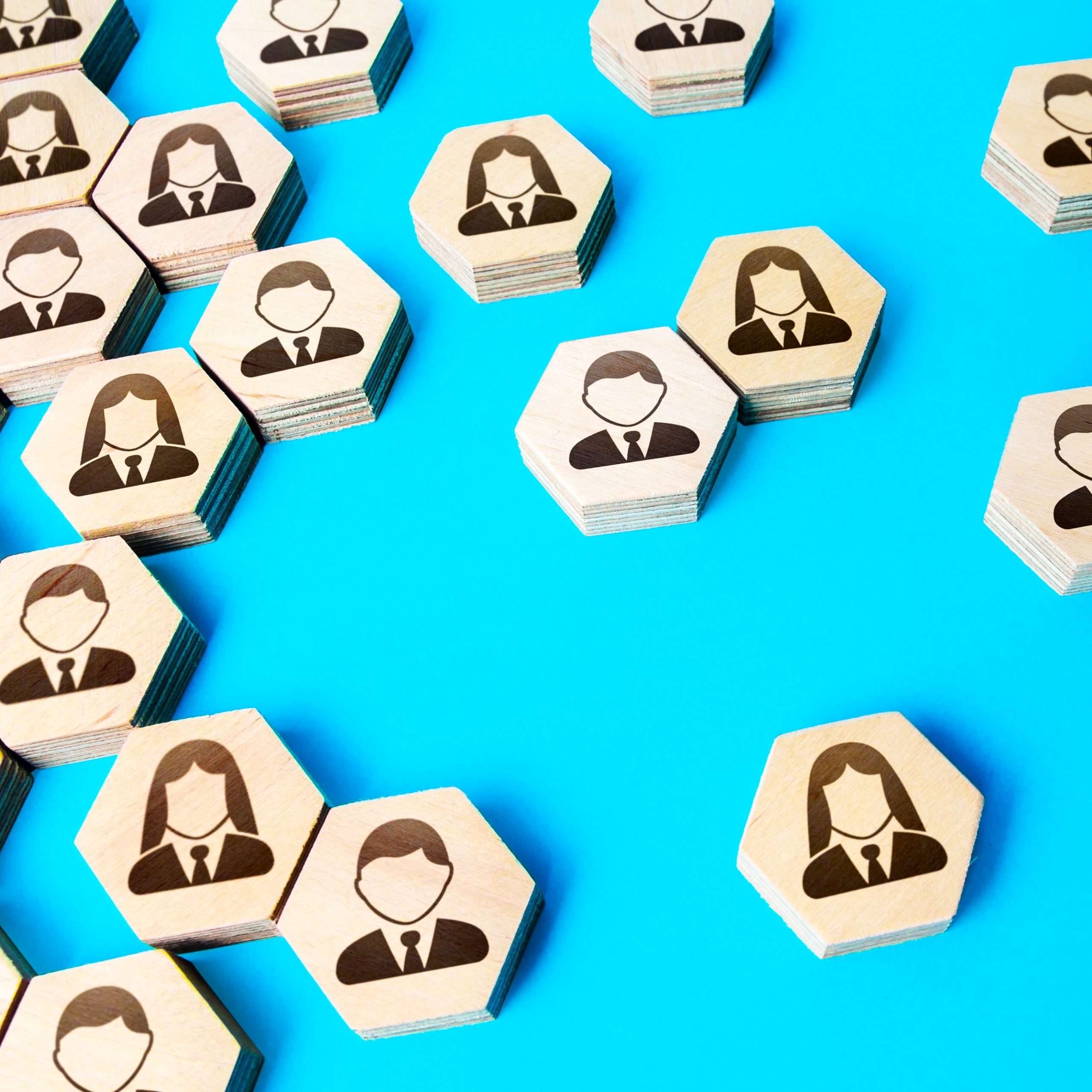 Employment plan will harm jobs, warns small firms