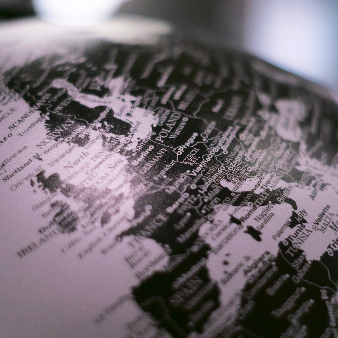 IMF upgrades UK’s economic outlook