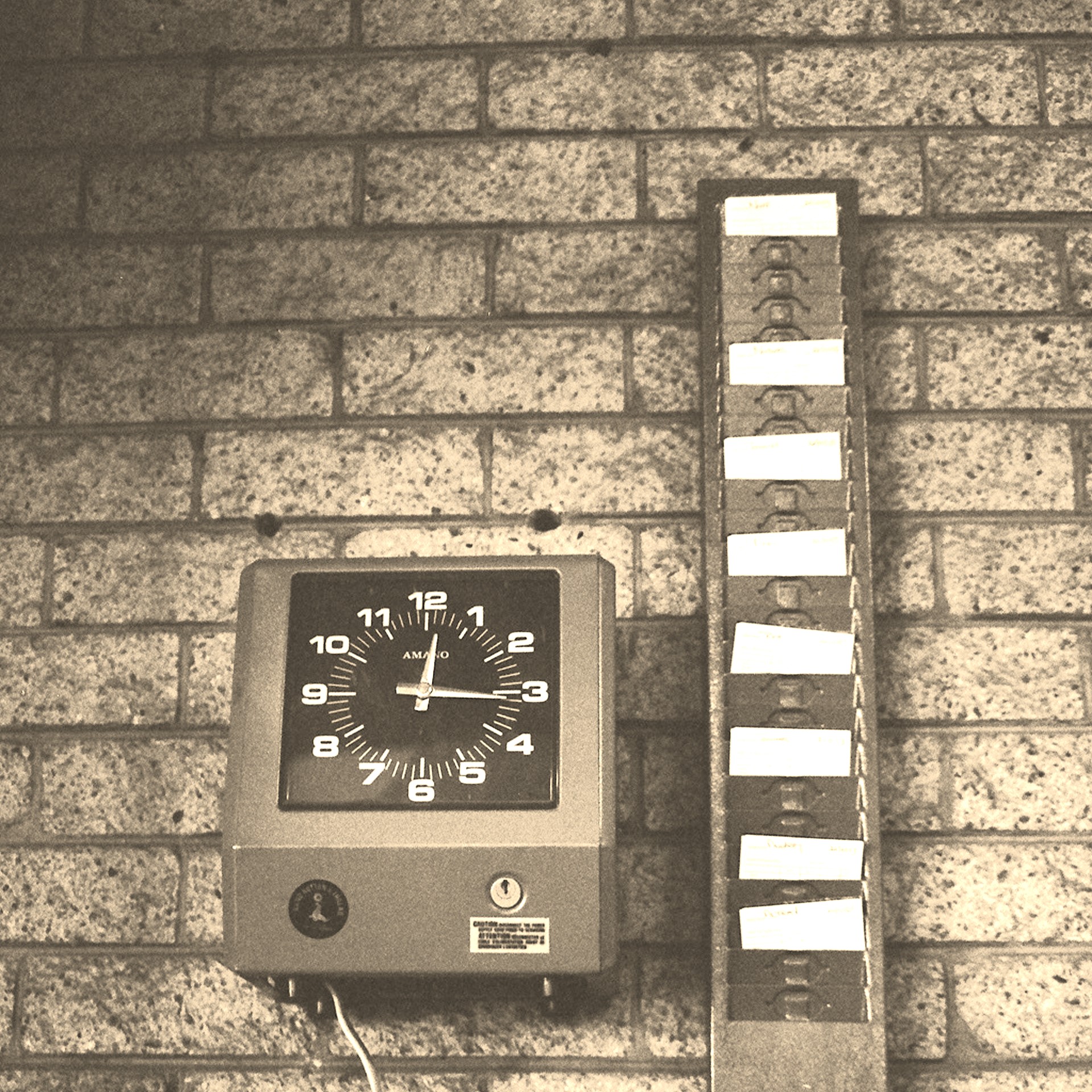 Proposed HMRC powers to collect data on hours worked scrapped