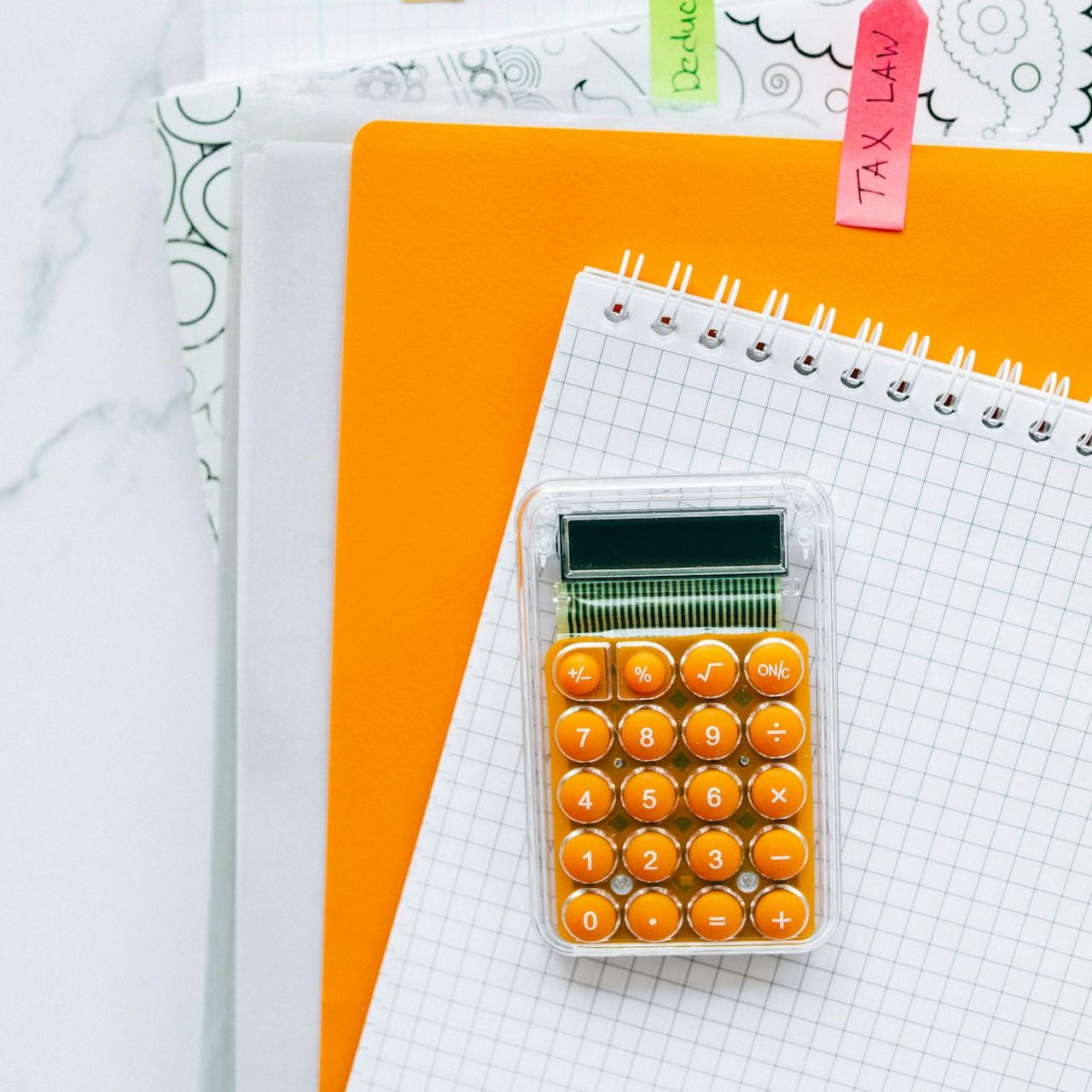 Business tax compliance costs £15 billion a year