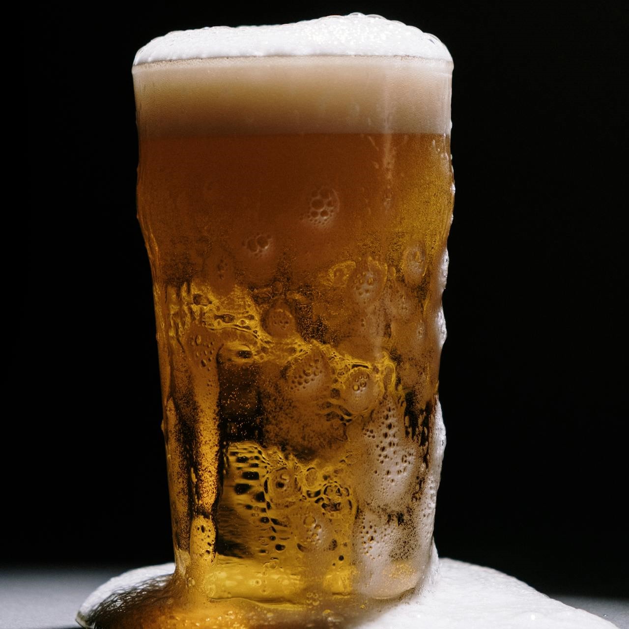 Tailored tax reliefs boost alcohol sector