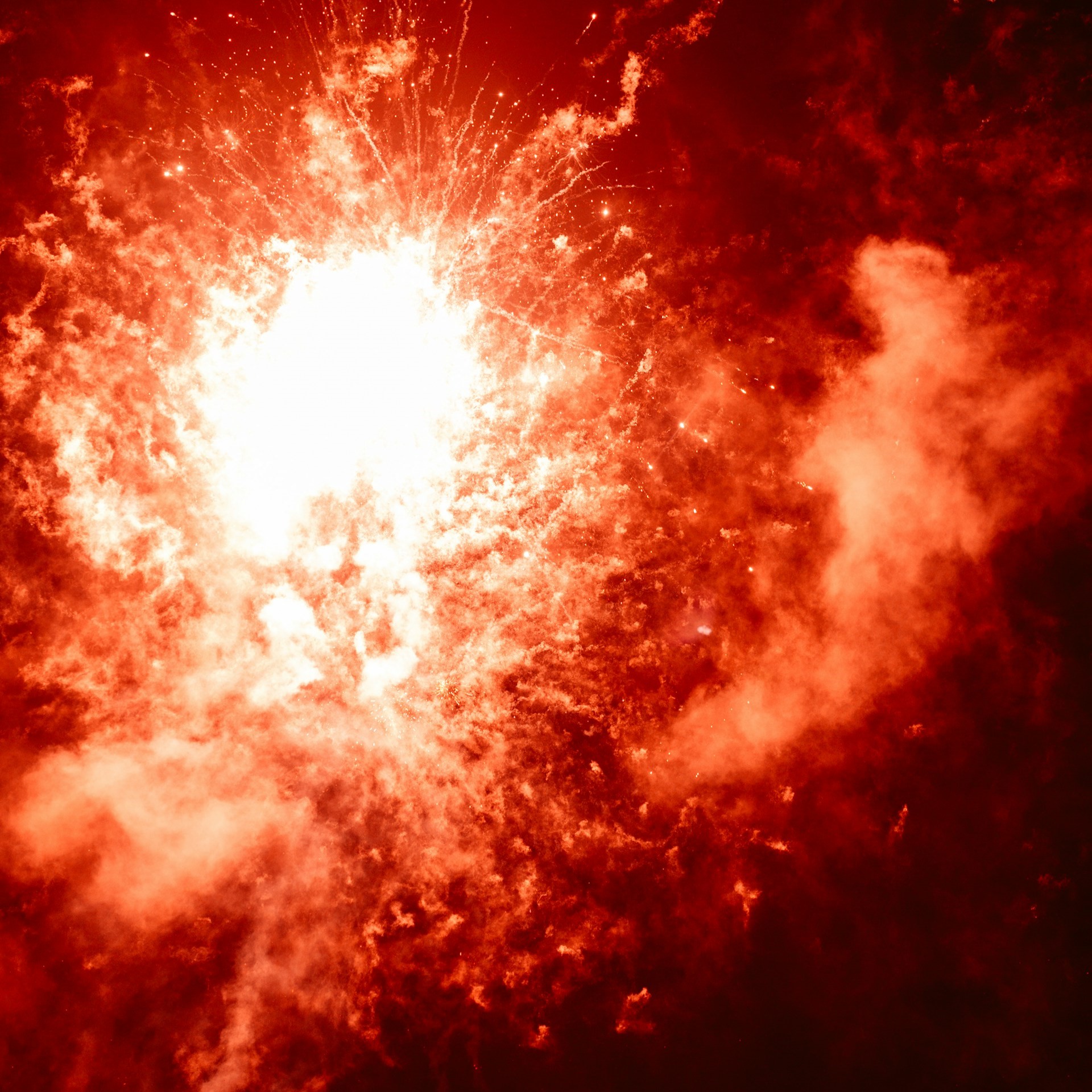 Businesses warn of National Insurance ‘powder keg’