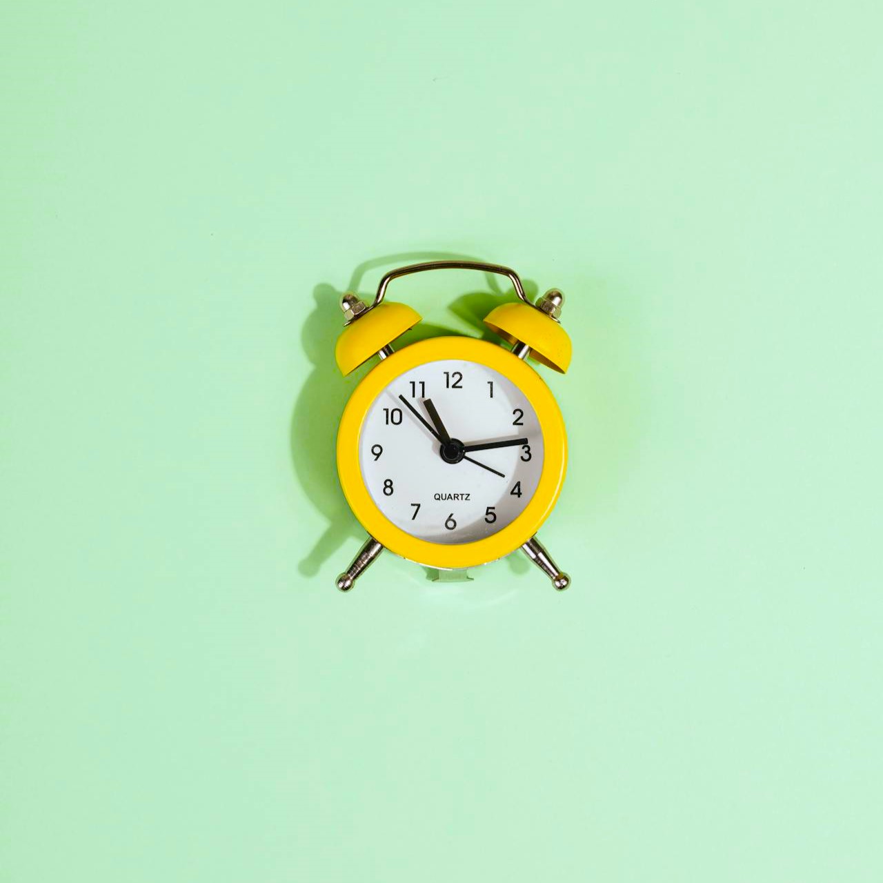 HMRC cuts late and repayment interest rates