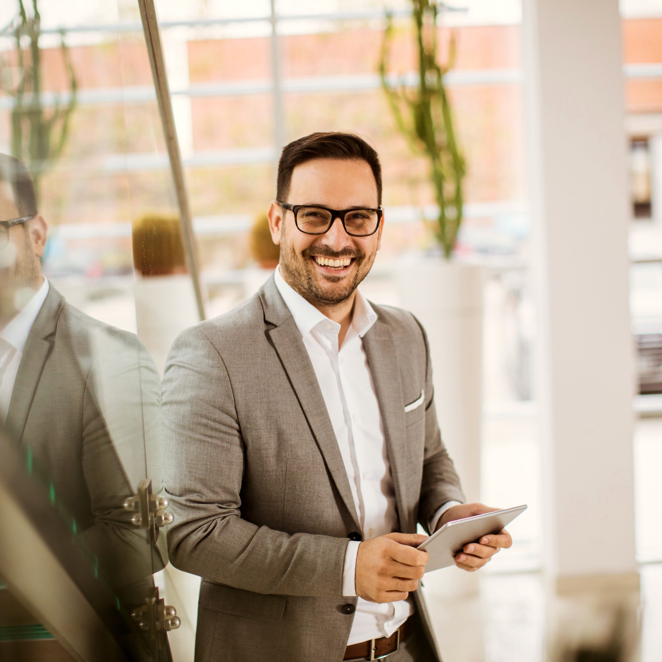 Latest guidance for employers