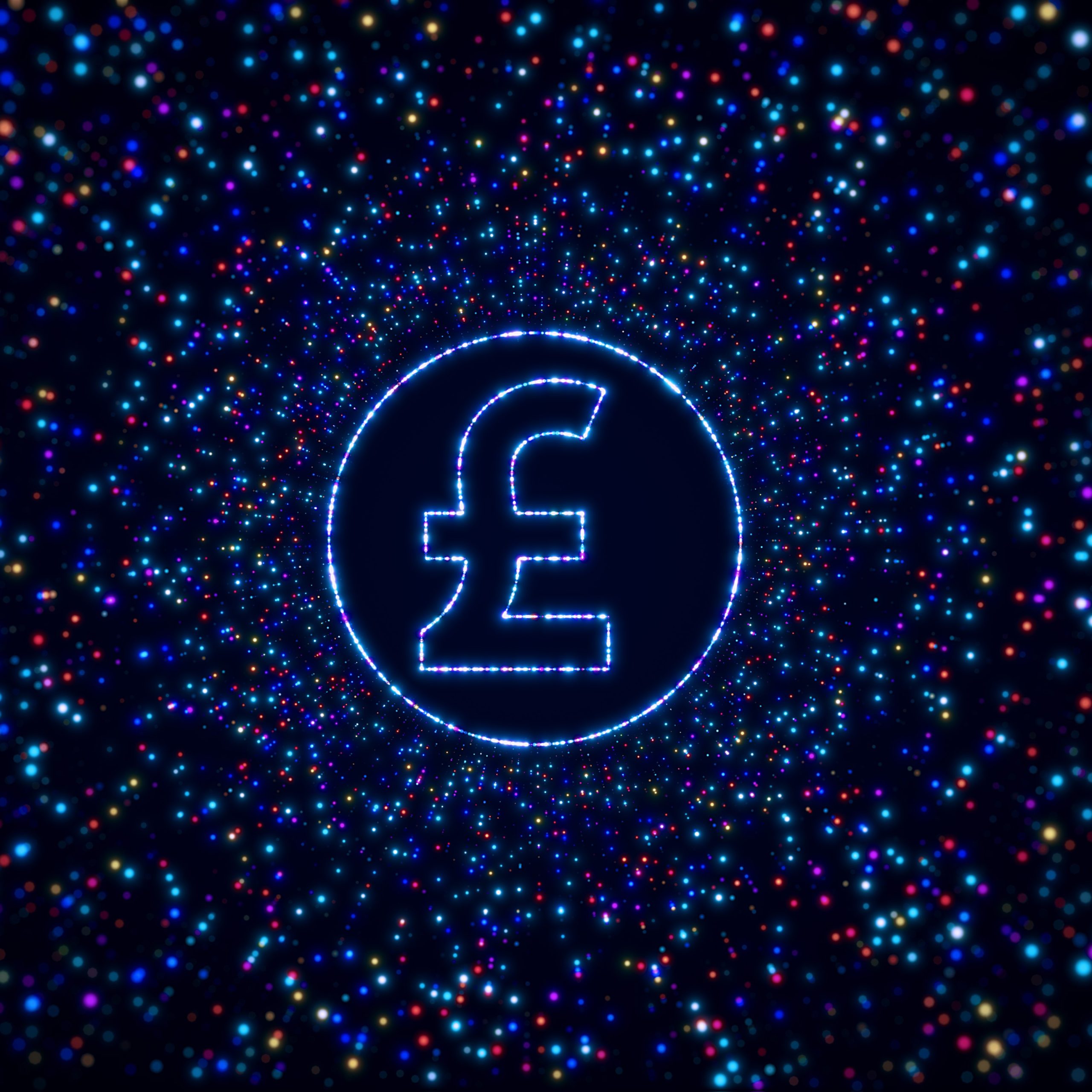 Finance Act 2025 receives Royal Assent