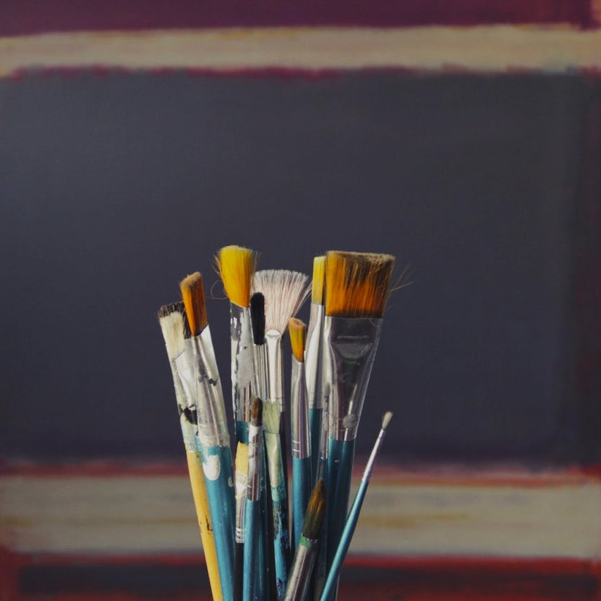 Side hustle trading threshold raised to £3,000 per year