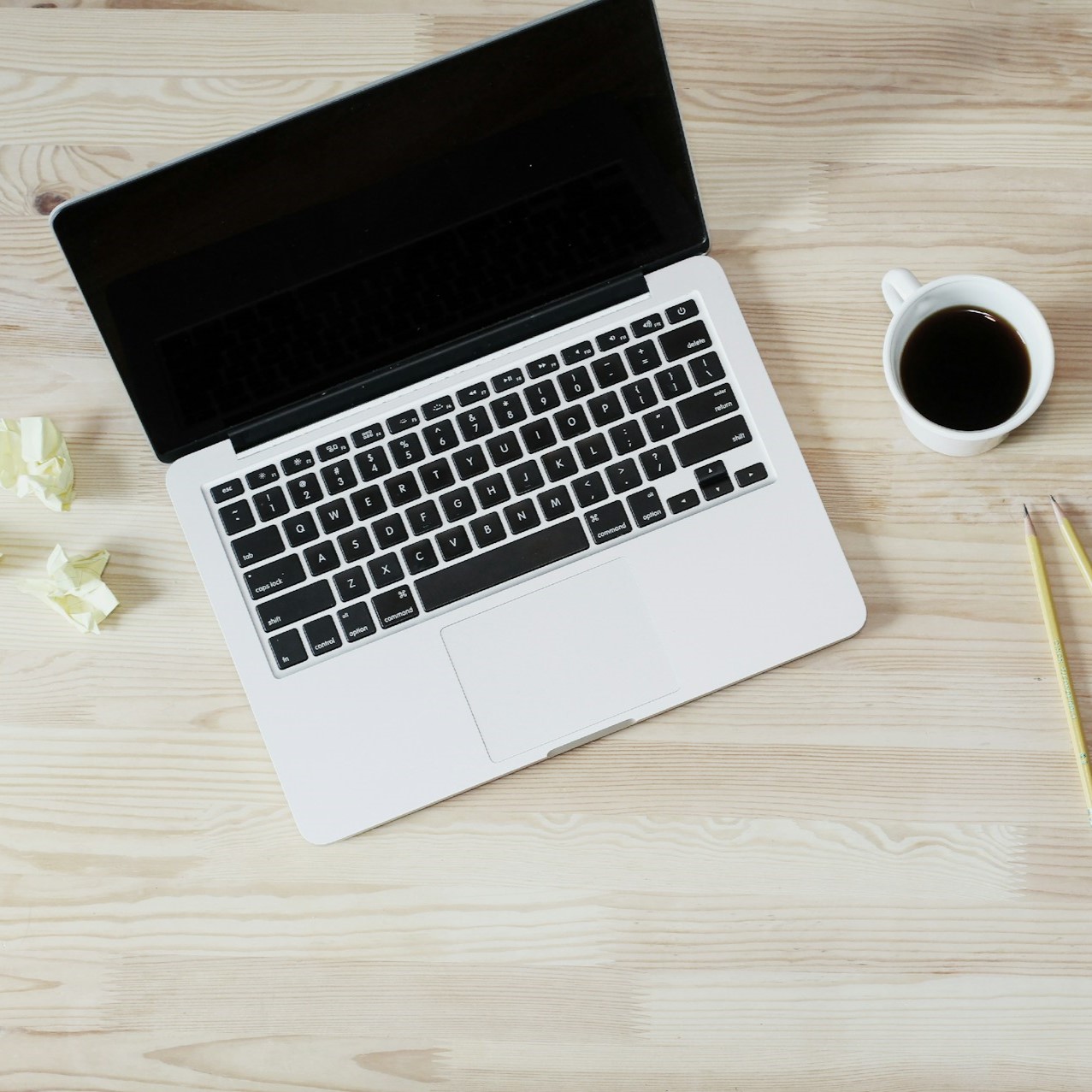 Financial benefit of MTD could be as high as £915 million