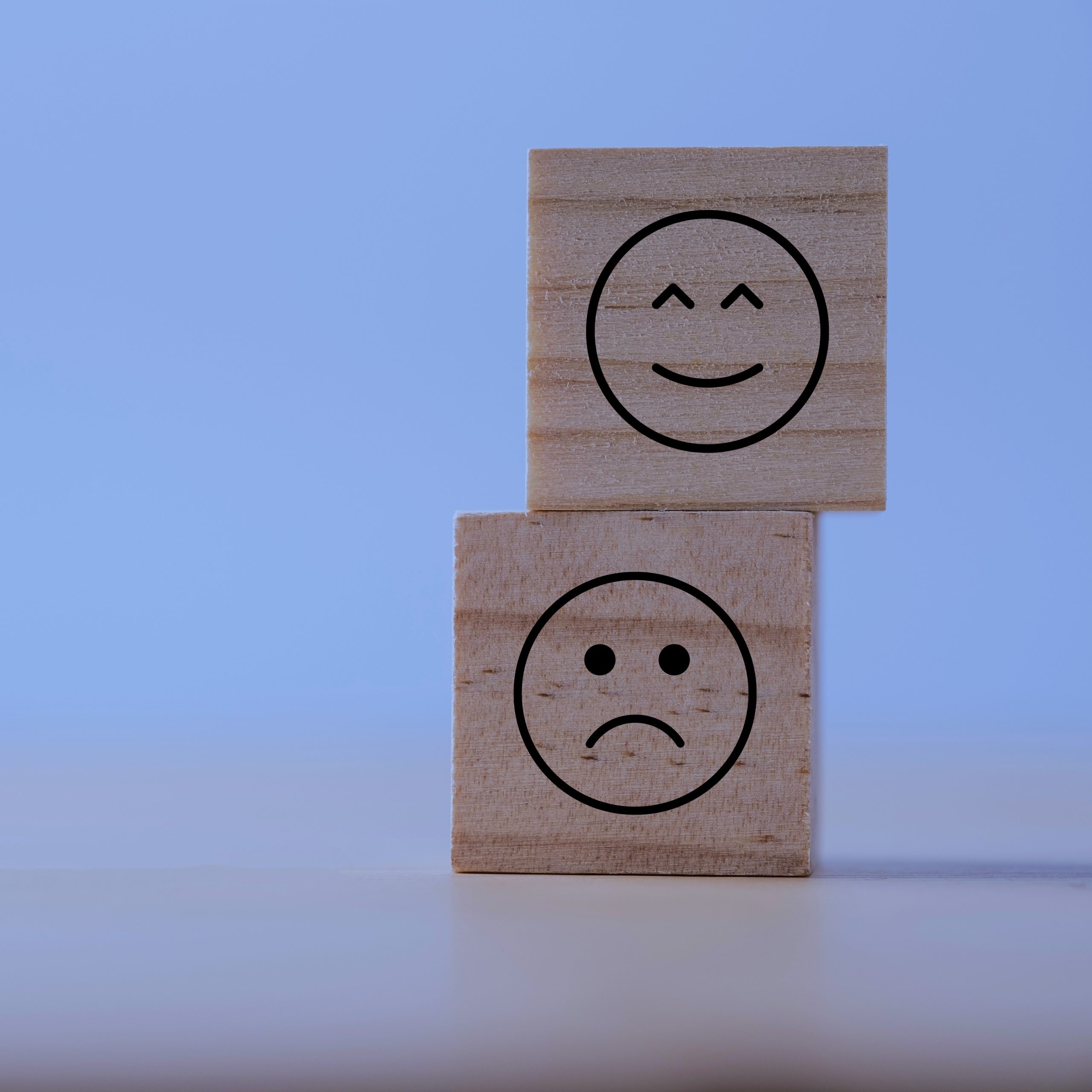 Employment reforms continue to stifle business hiring intentions