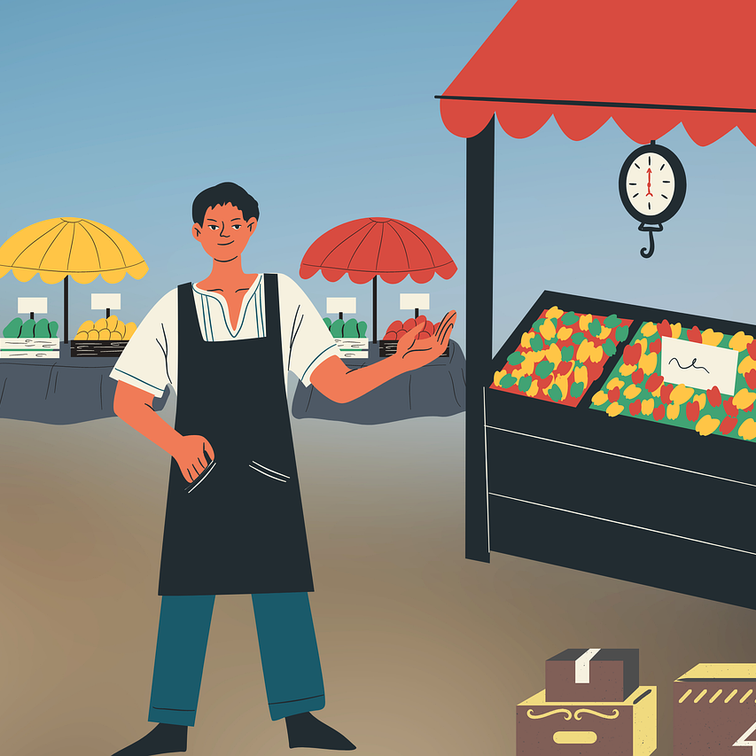 Sole traders and landlords get Making Tax Digital warning