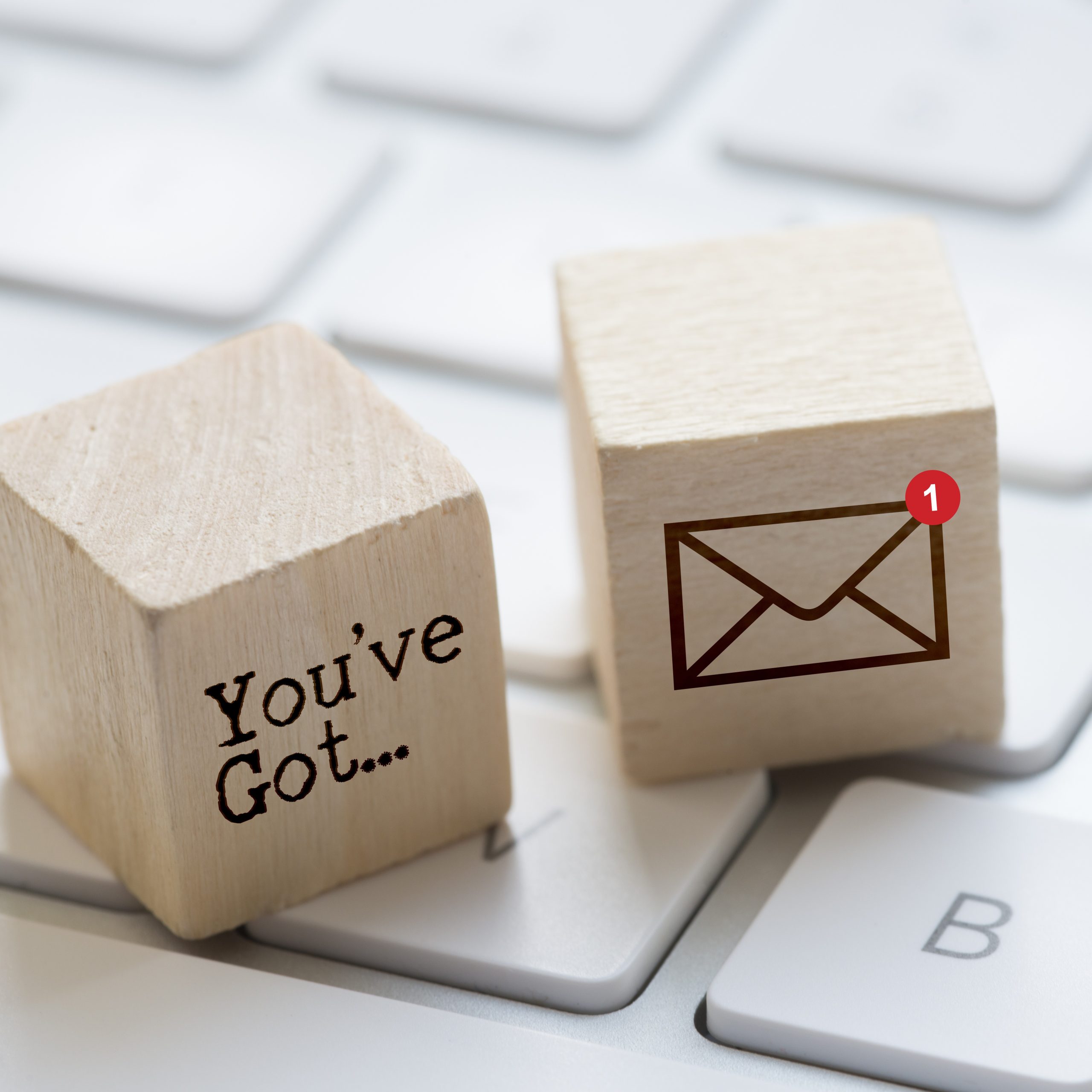 Loan charge review calls for evidence