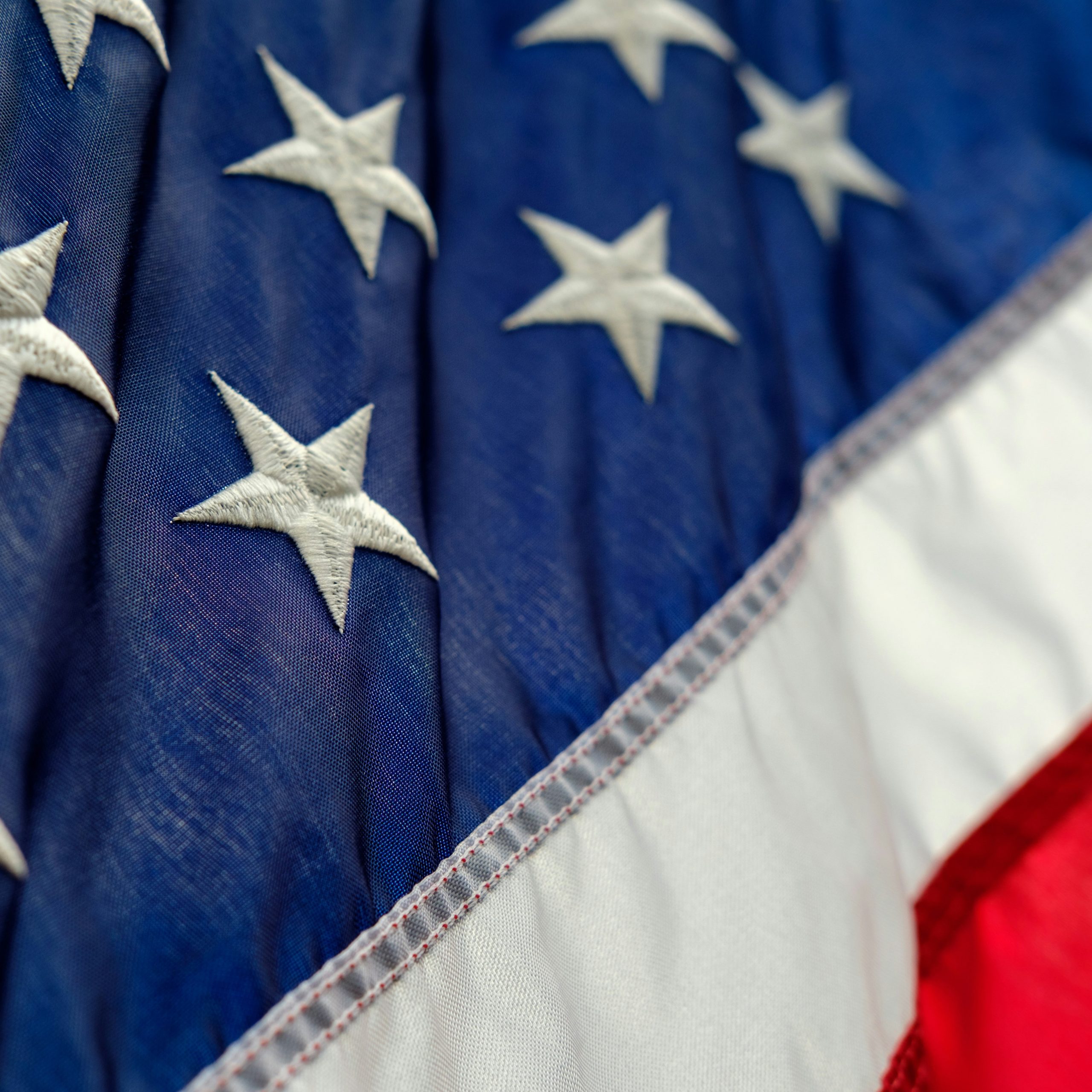 Government taking right approach to tariff negotiations