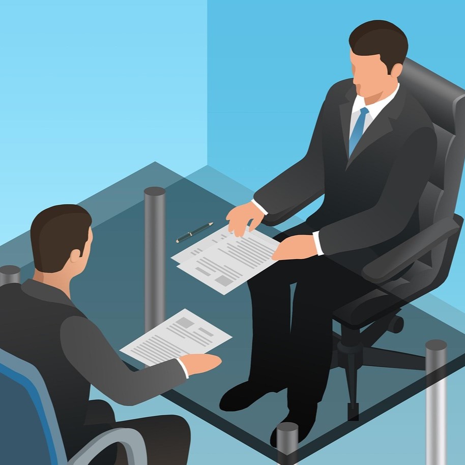 Latest guidance for employers