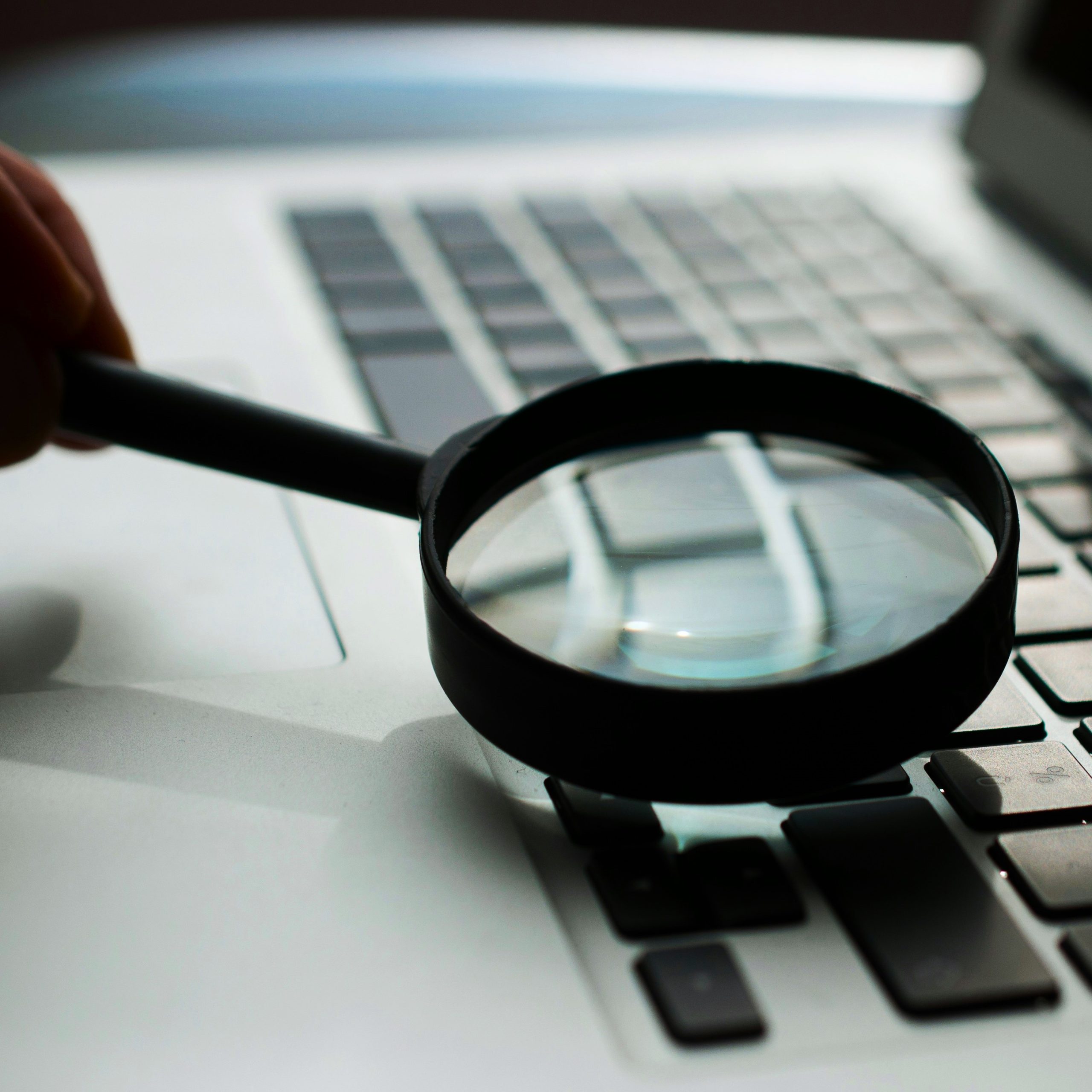 HMRC launches new online help for compliance checks