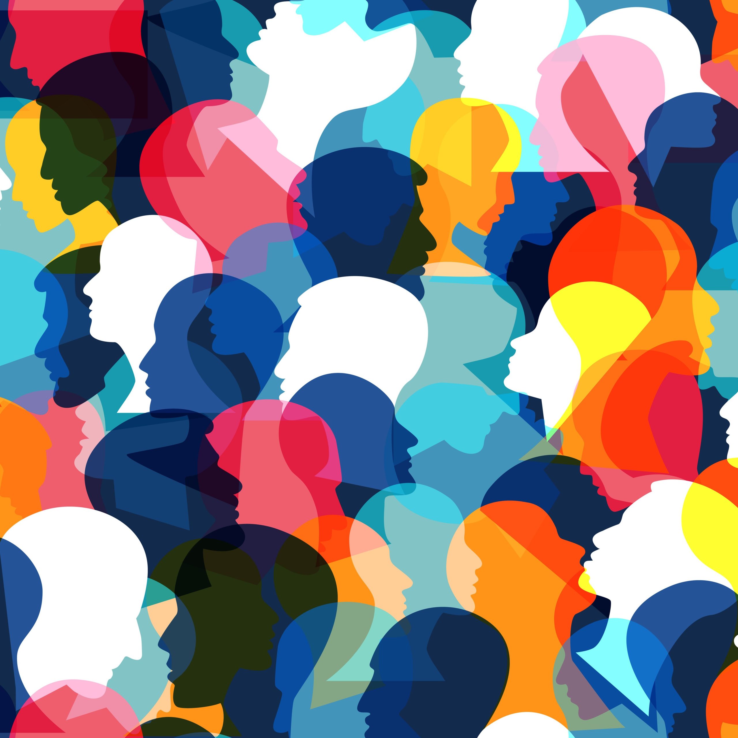 Record numbers file assessment in first week of new tax year